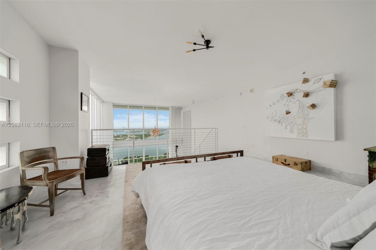 1040 Biscayne Blvd # 3304