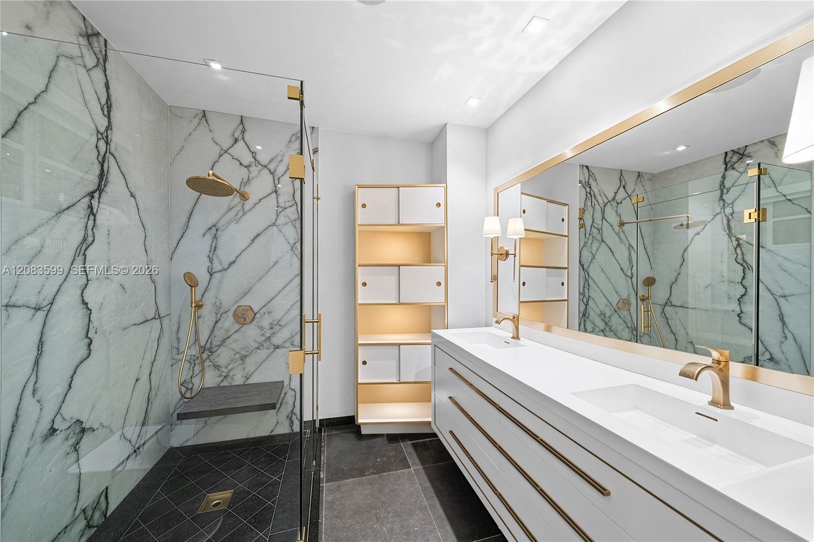 238 E San Marino Dr