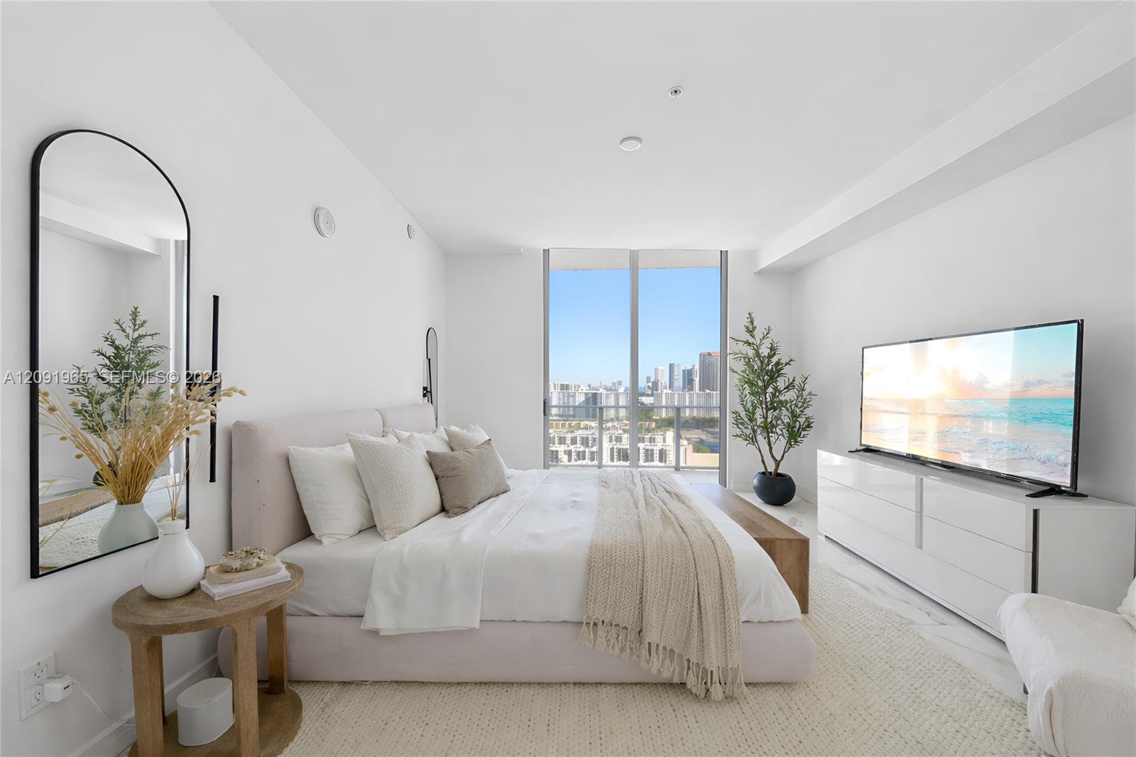 300 Sunny Isles Blvd # 03 Unit: 4-PH-03