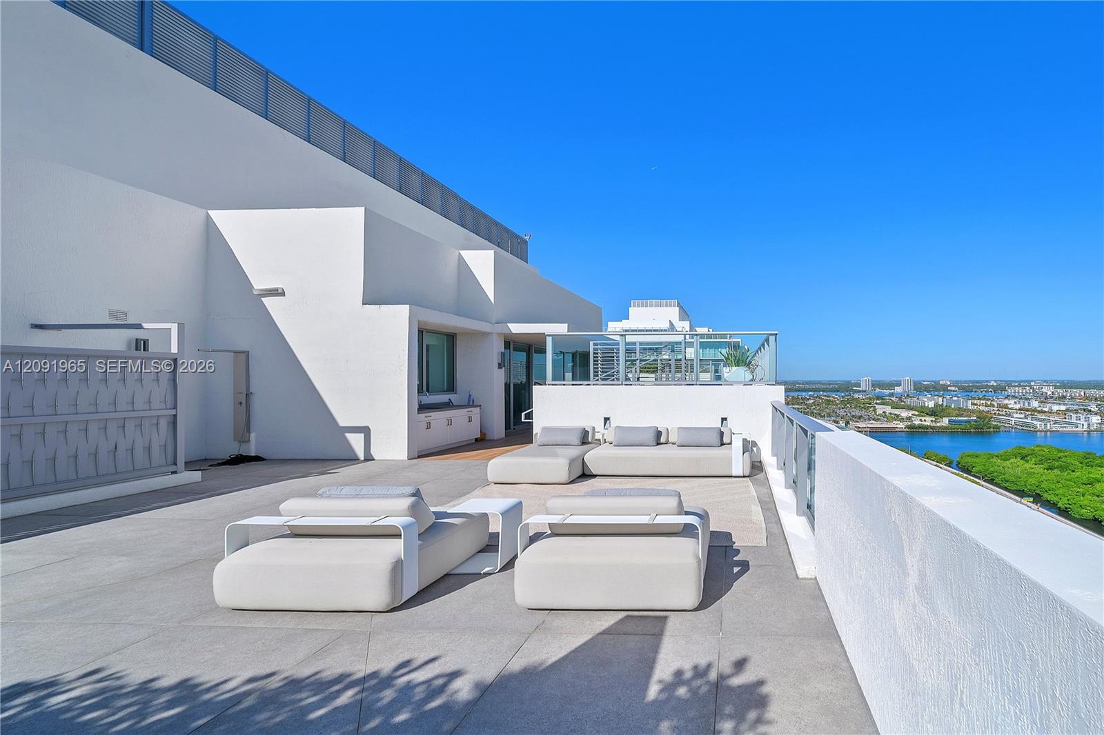 300 Sunny Isles Blvd # 03 Unit: 4-PH-03