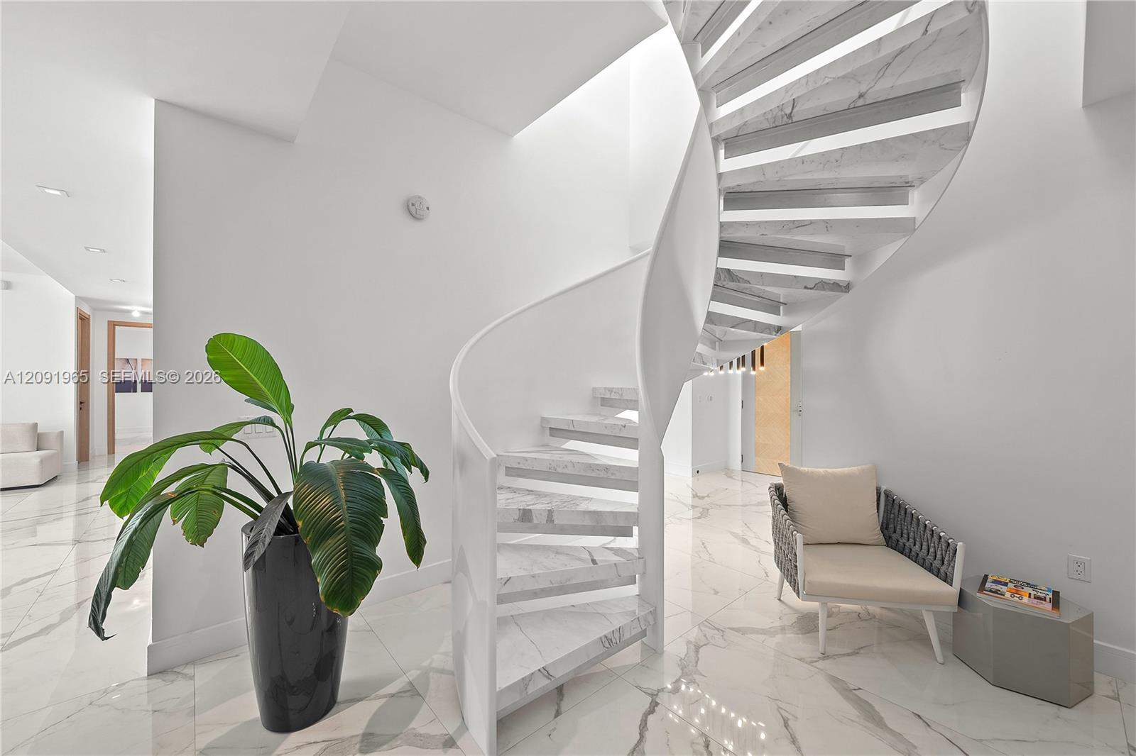 300 Sunny Isles Blvd # 03 Unit: 4-PH-03