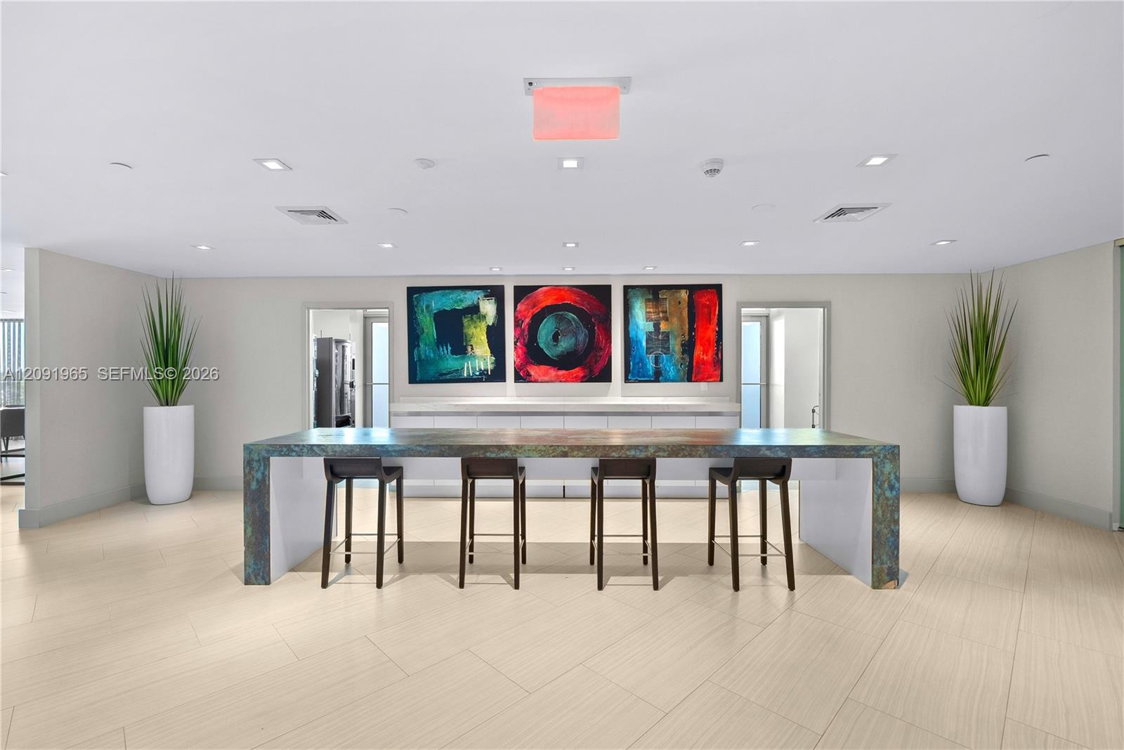 300 Sunny Isles Blvd # 03 Unit: 4-PH-03