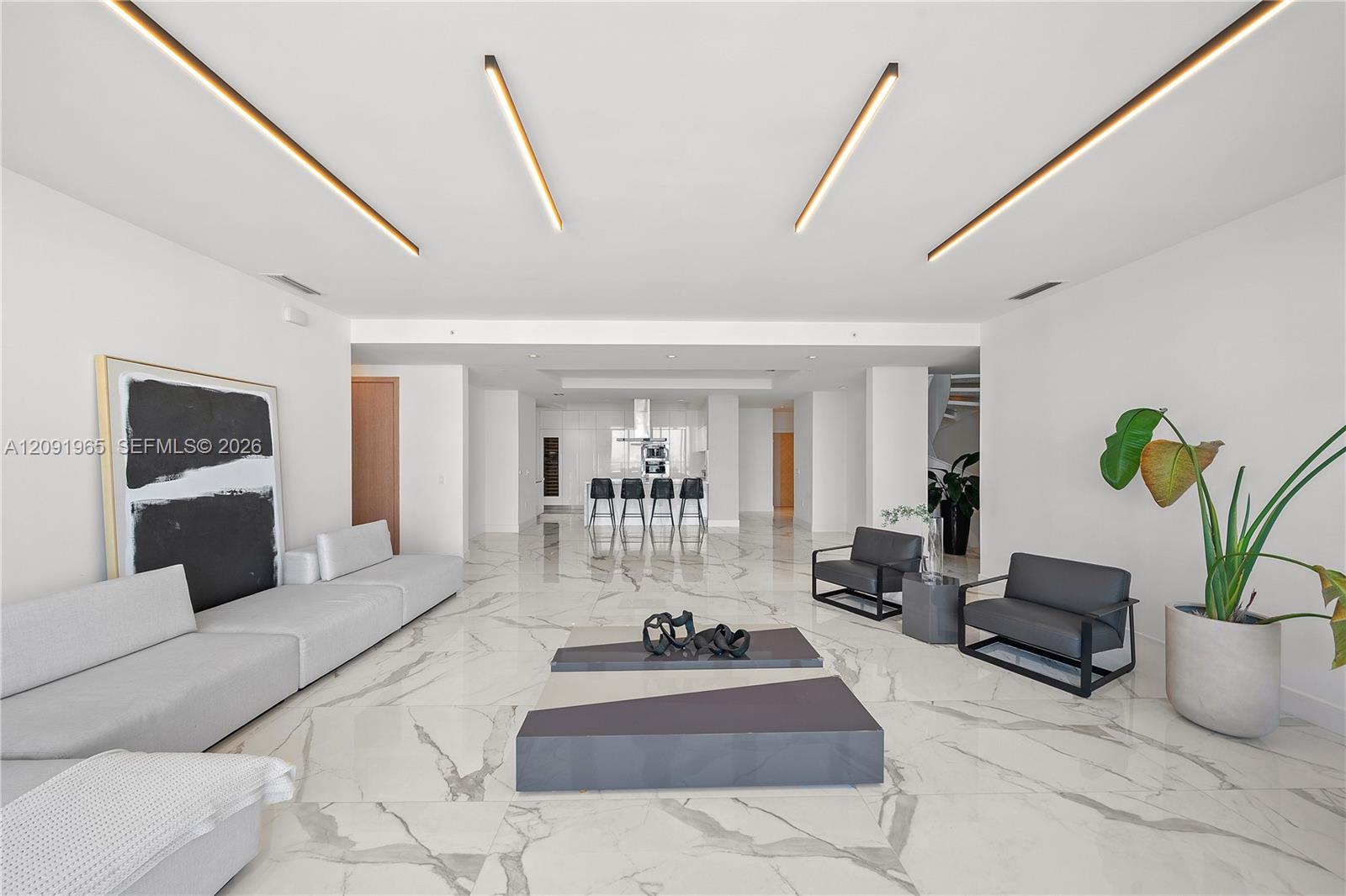 300 Sunny Isles Blvd # 03 Unit: 4-PH-03