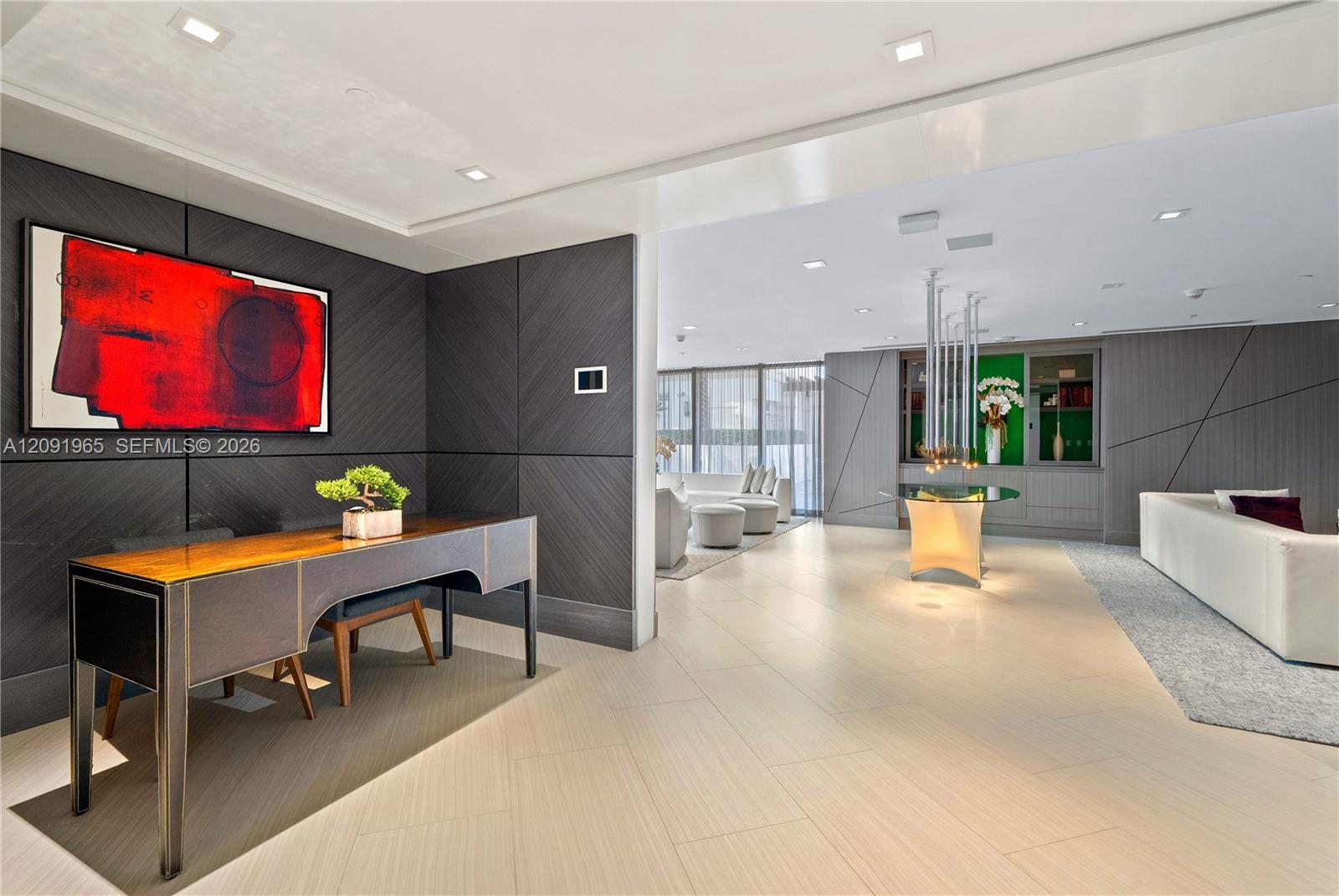 300 Sunny Isles Blvd # 03 Unit: 4-PH-03