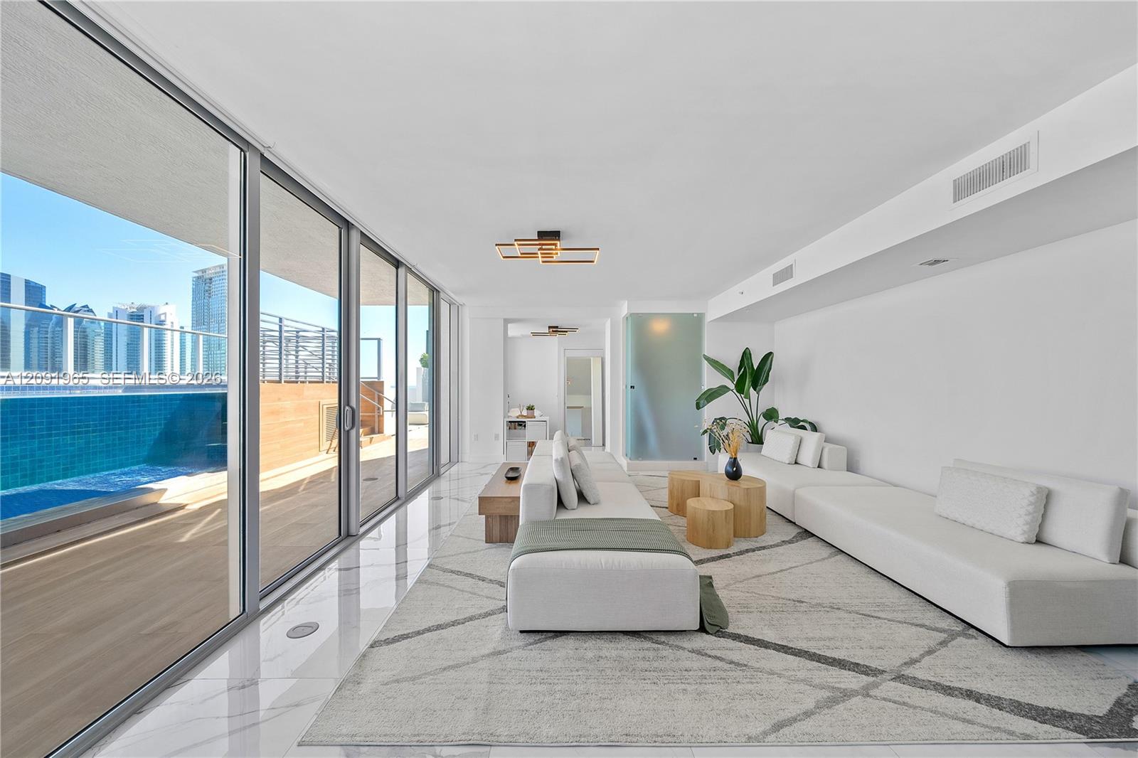 300 Sunny Isles Blvd # 03 Unit: 4-PH-03