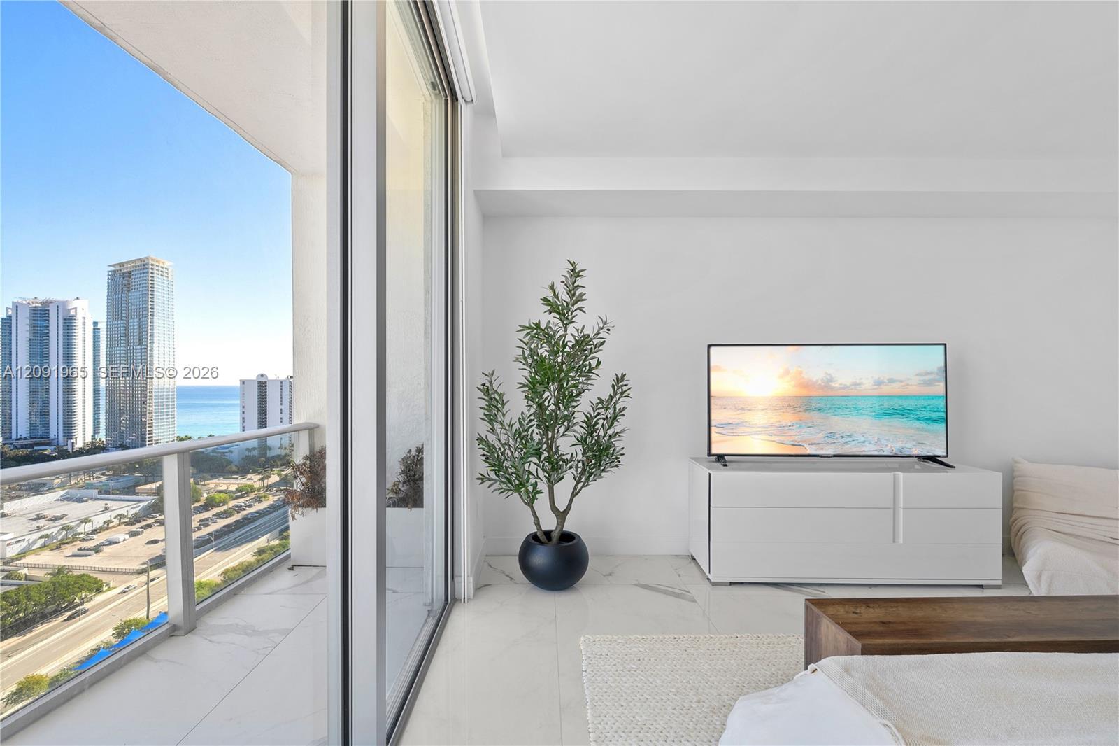 300 Sunny Isles Blvd # 03 Unit: 4-PH-03