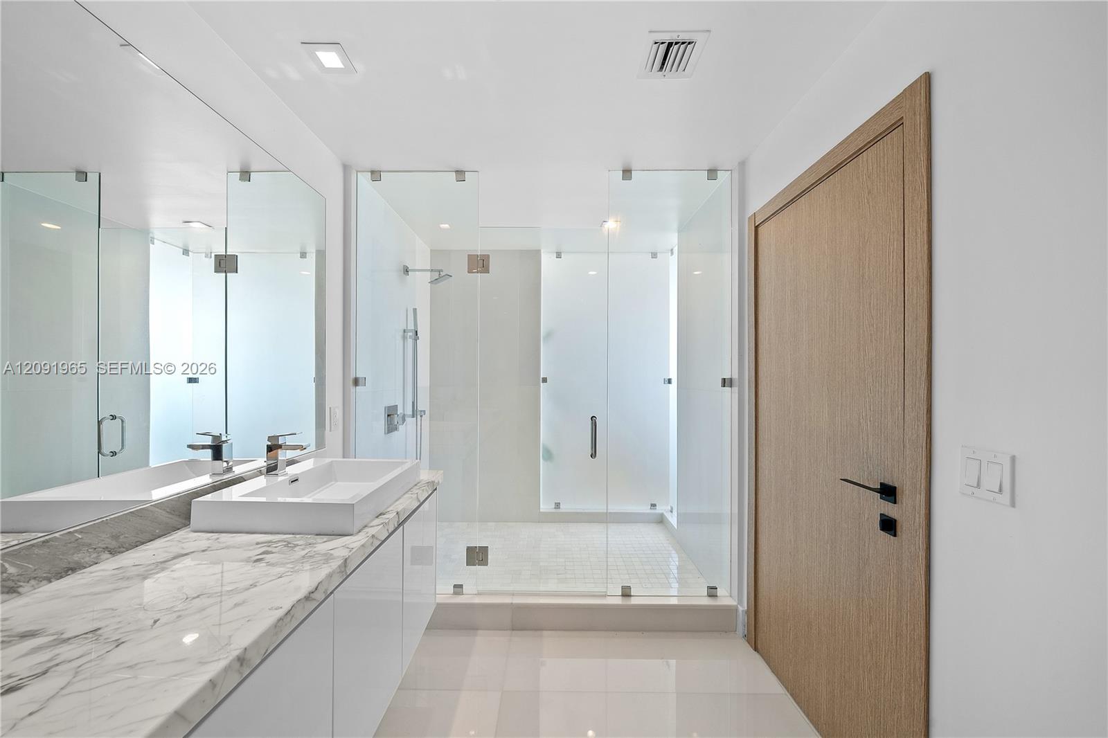 300 Sunny Isles Blvd # 03 Unit: 4-PH-03