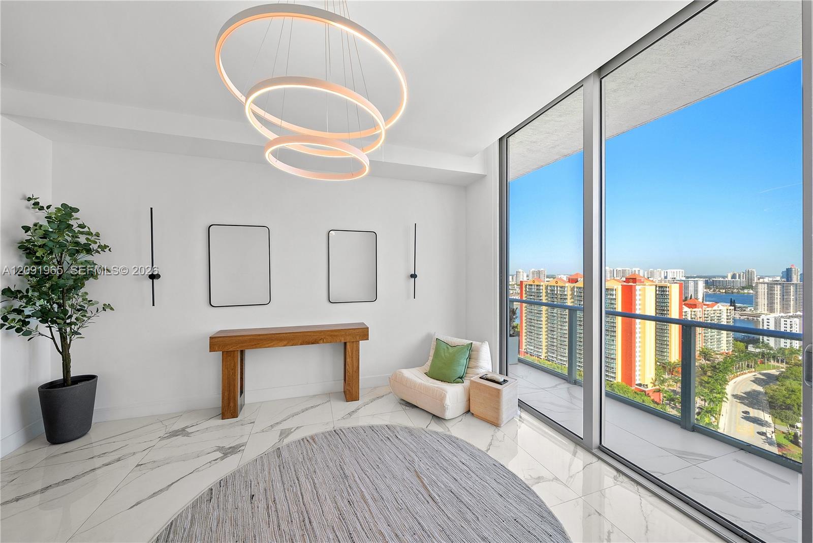300 Sunny Isles Blvd # 03 Unit: 4-PH-03