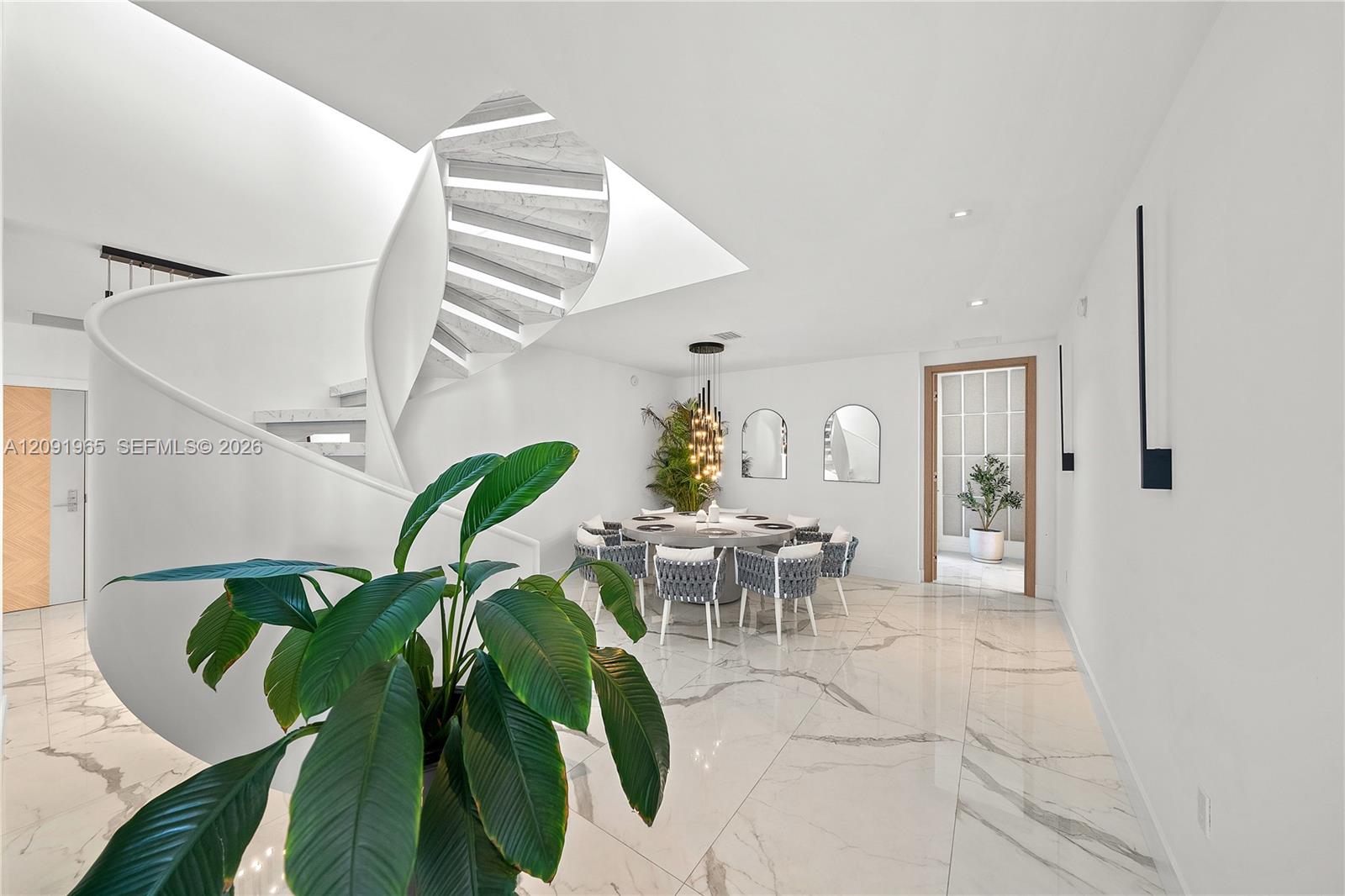 300 Sunny Isles Blvd # 03 Unit: 4-PH-03