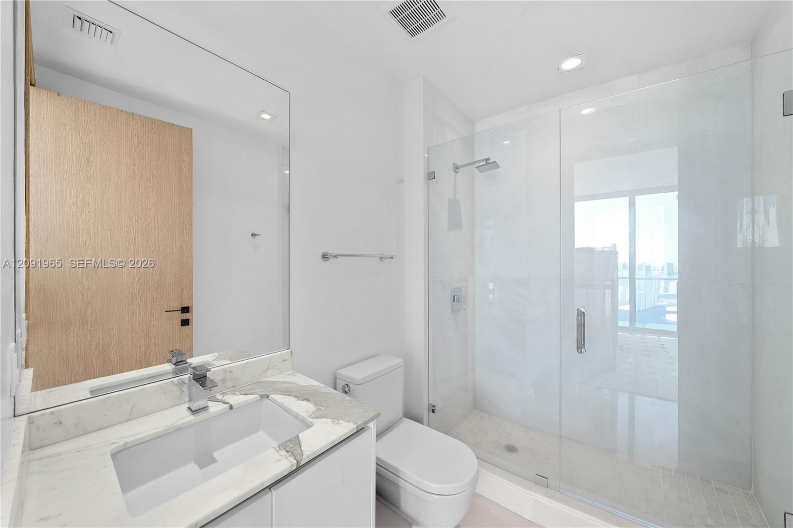 300 Sunny Isles Blvd # 03 Unit: 4-PH-03