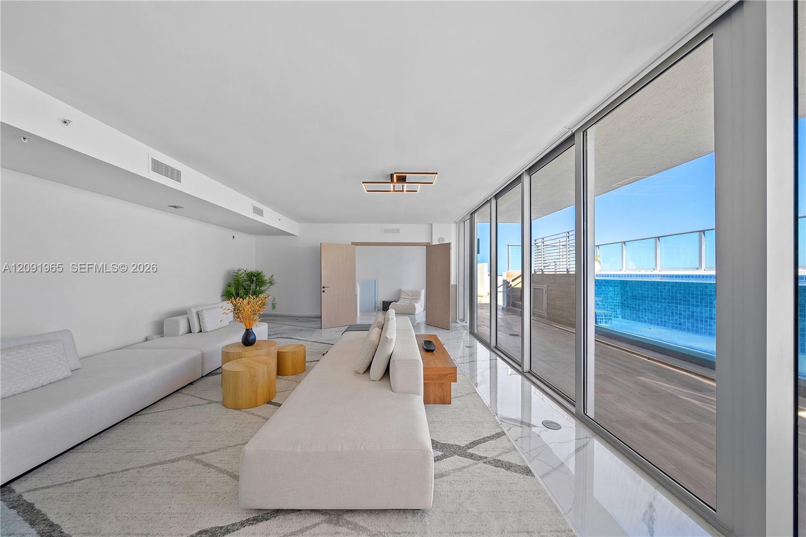 300 Sunny Isles Blvd # 03 Unit: 4-PH-03