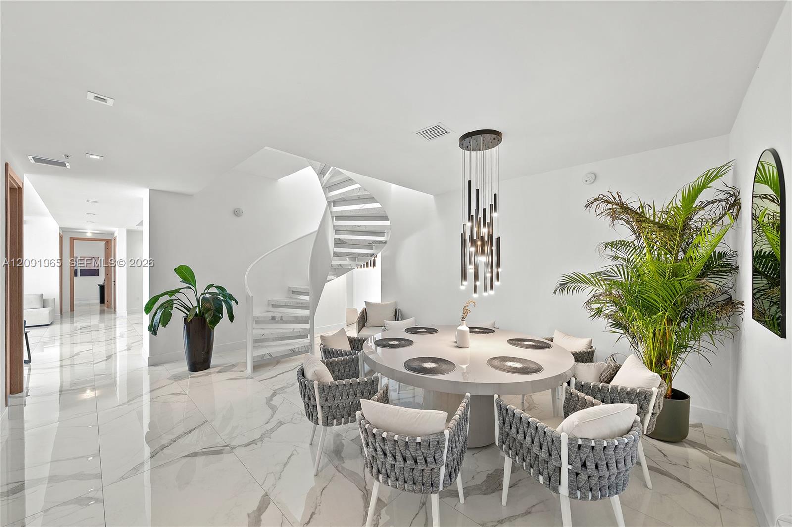 300 Sunny Isles Blvd # 03 Unit: 4-PH-03