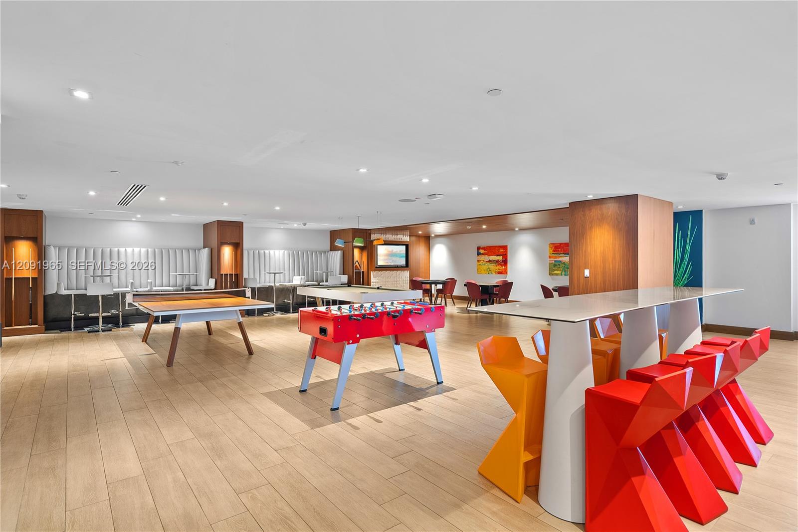 300 Sunny Isles Blvd # 03 Unit: 4-PH-03