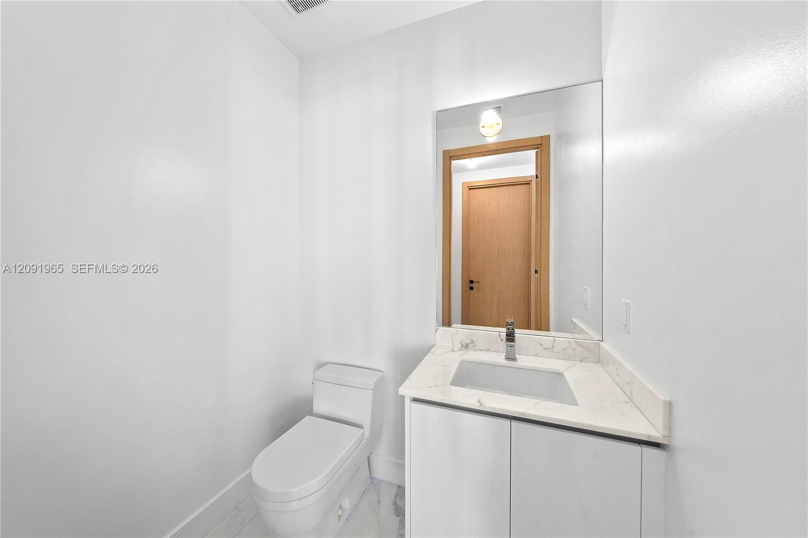 300 Sunny Isles Blvd # 03 Unit: 4-PH-03