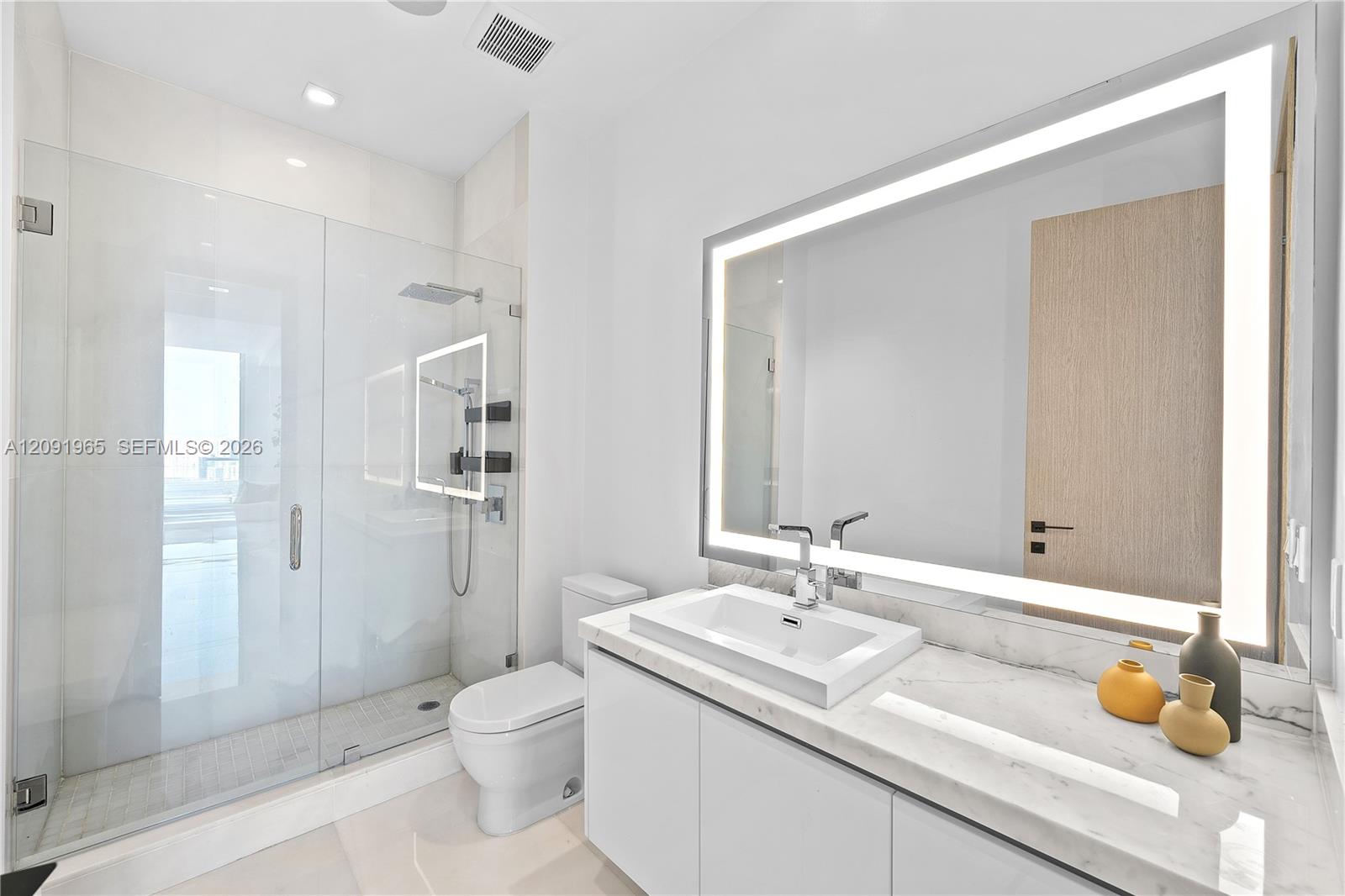 300 Sunny Isles Blvd # 03 Unit: 4-PH-03