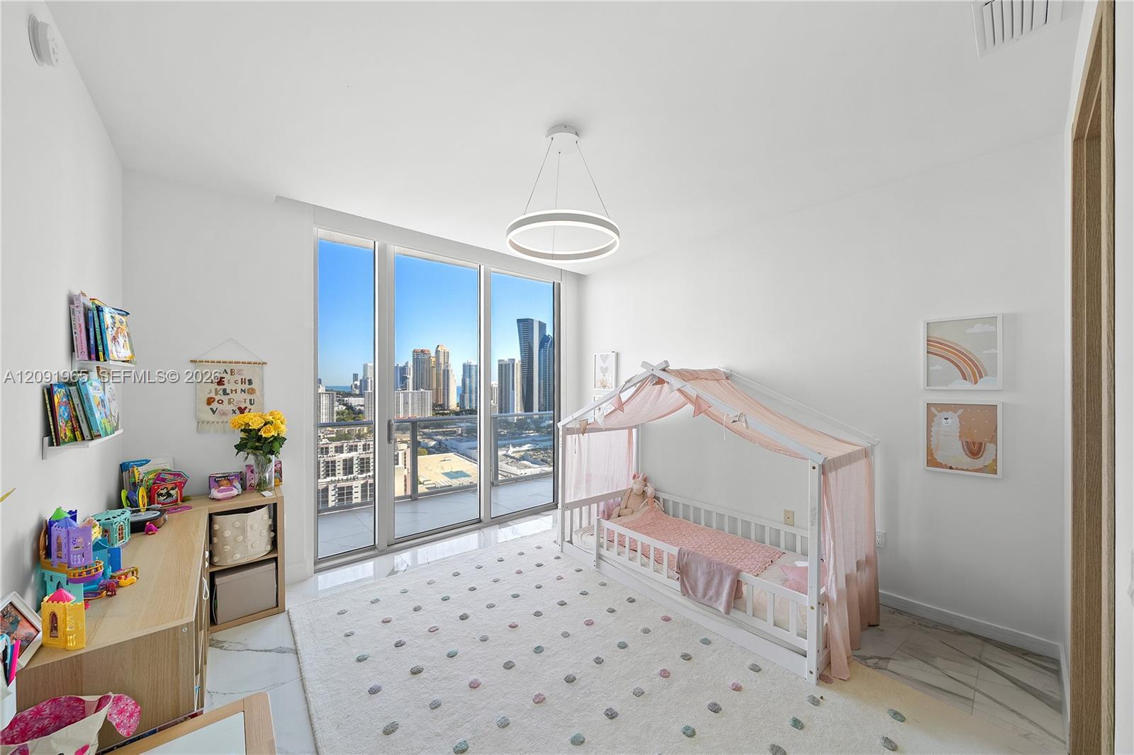 300 Sunny Isles Blvd # 03 Unit: 4-PH-03