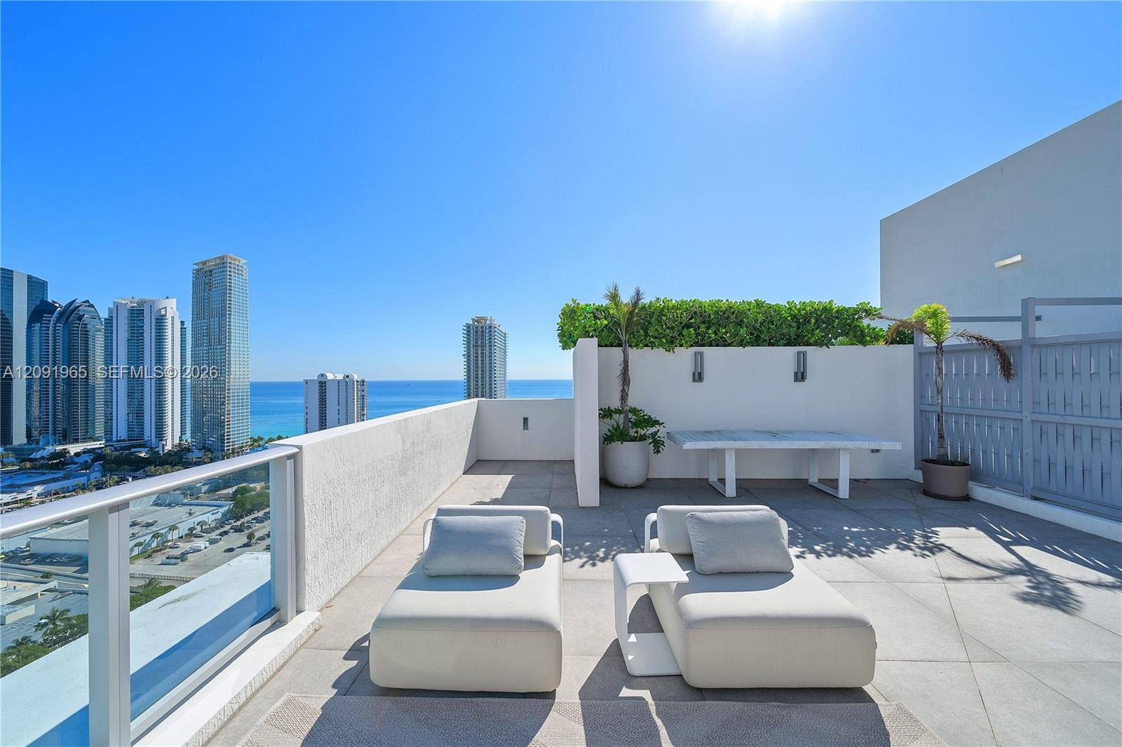 300 Sunny Isles Blvd # 03 Unit: 4-PH-03