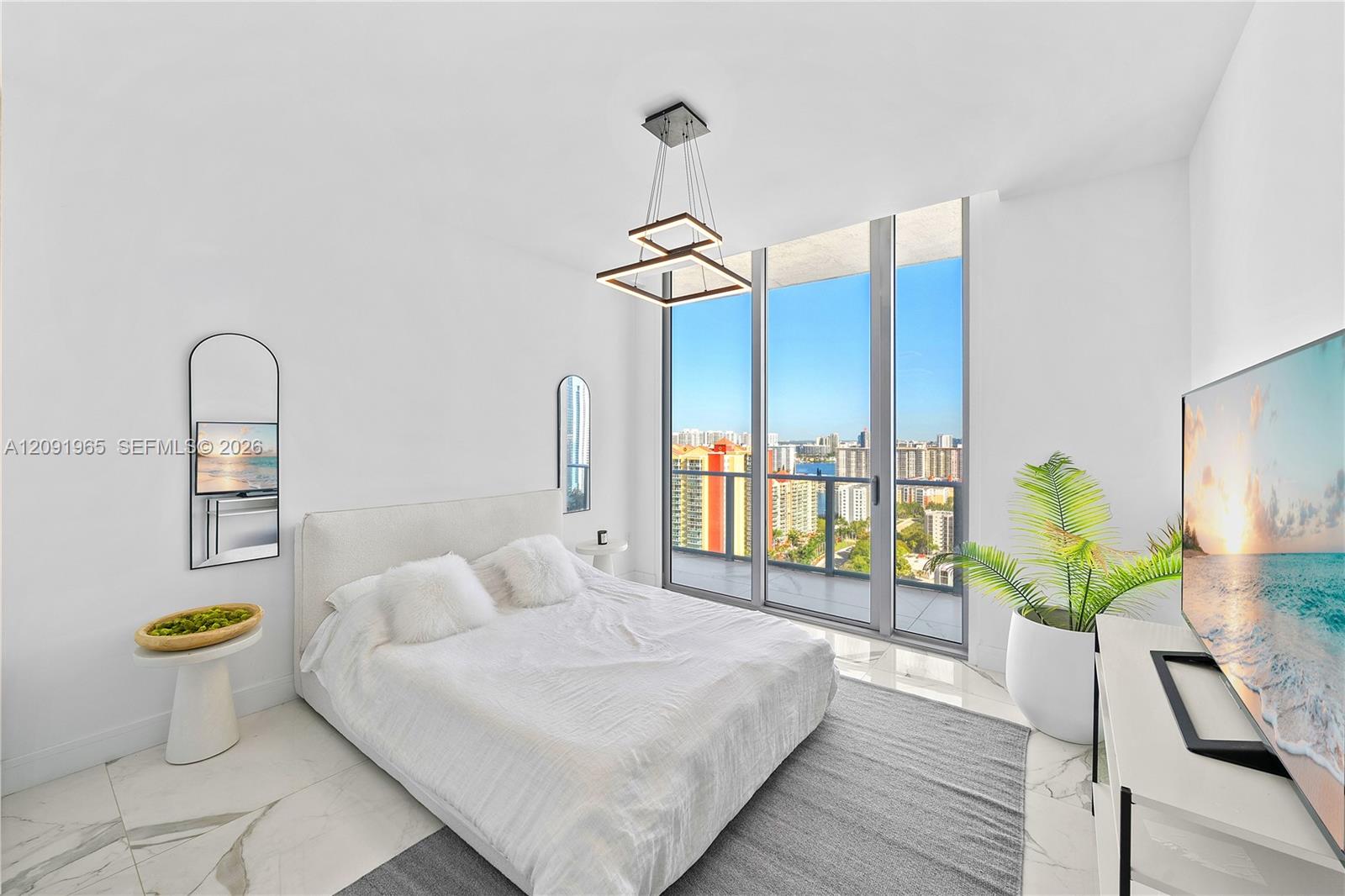 300 Sunny Isles Blvd # 03 Unit: 4-PH-03