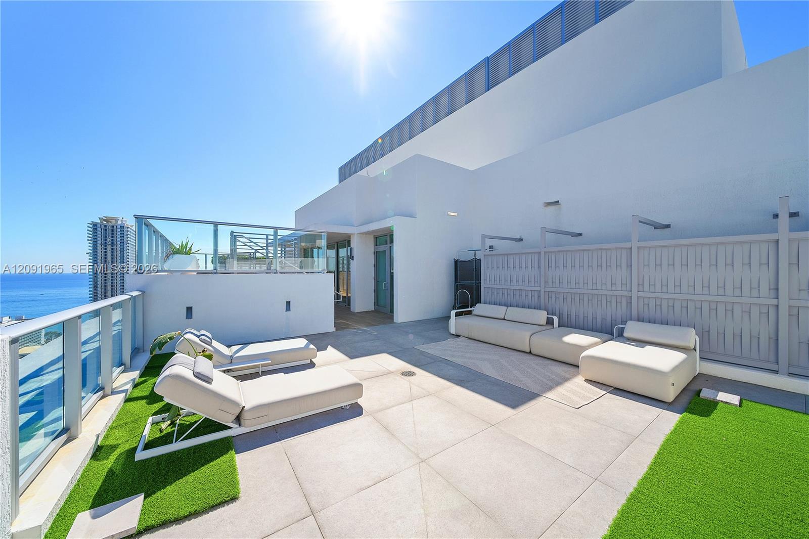 300 Sunny Isles Blvd # 03 Unit: 4-PH-03
