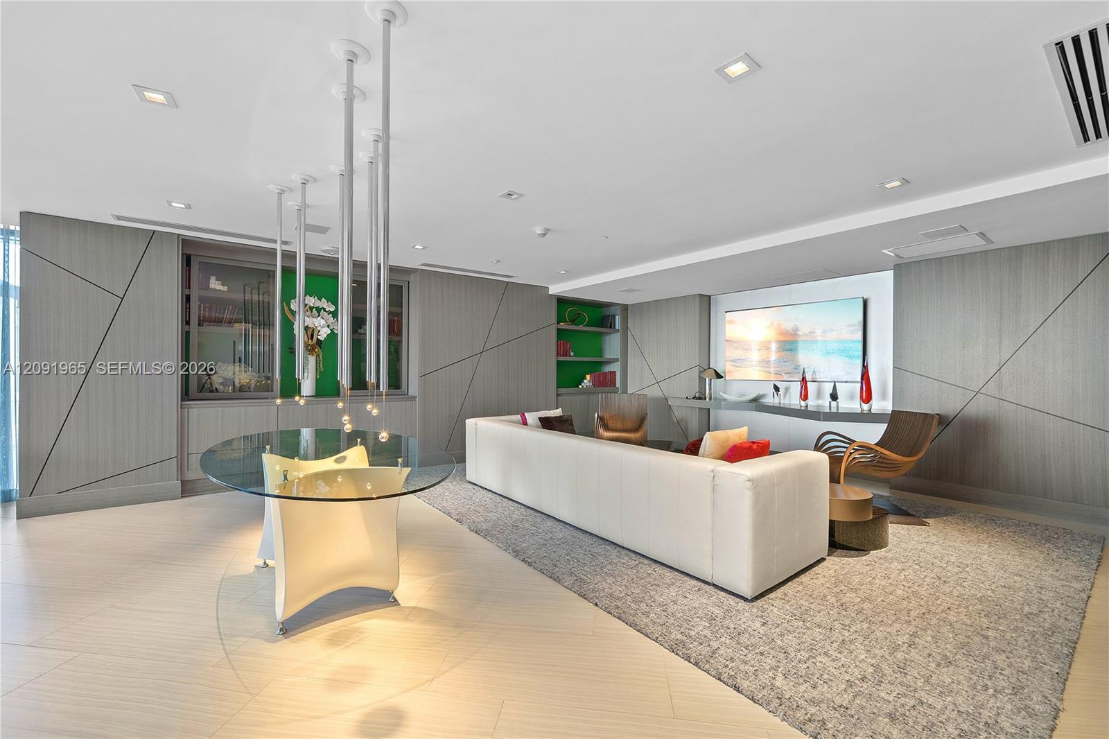 300 Sunny Isles Blvd # 03 Unit: 4-PH-03