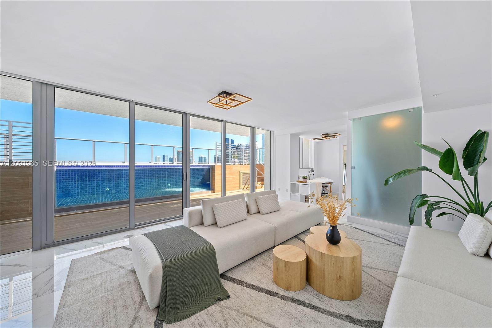 300 Sunny Isles Blvd # 03 Unit: 4-PH-03