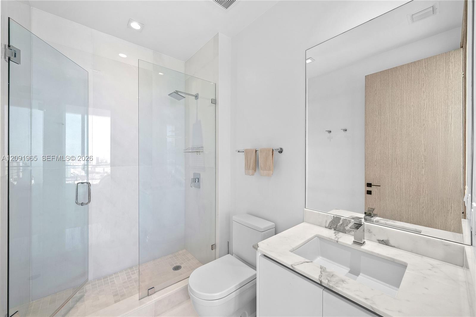300 Sunny Isles Blvd # 03 Unit: 4-PH-03