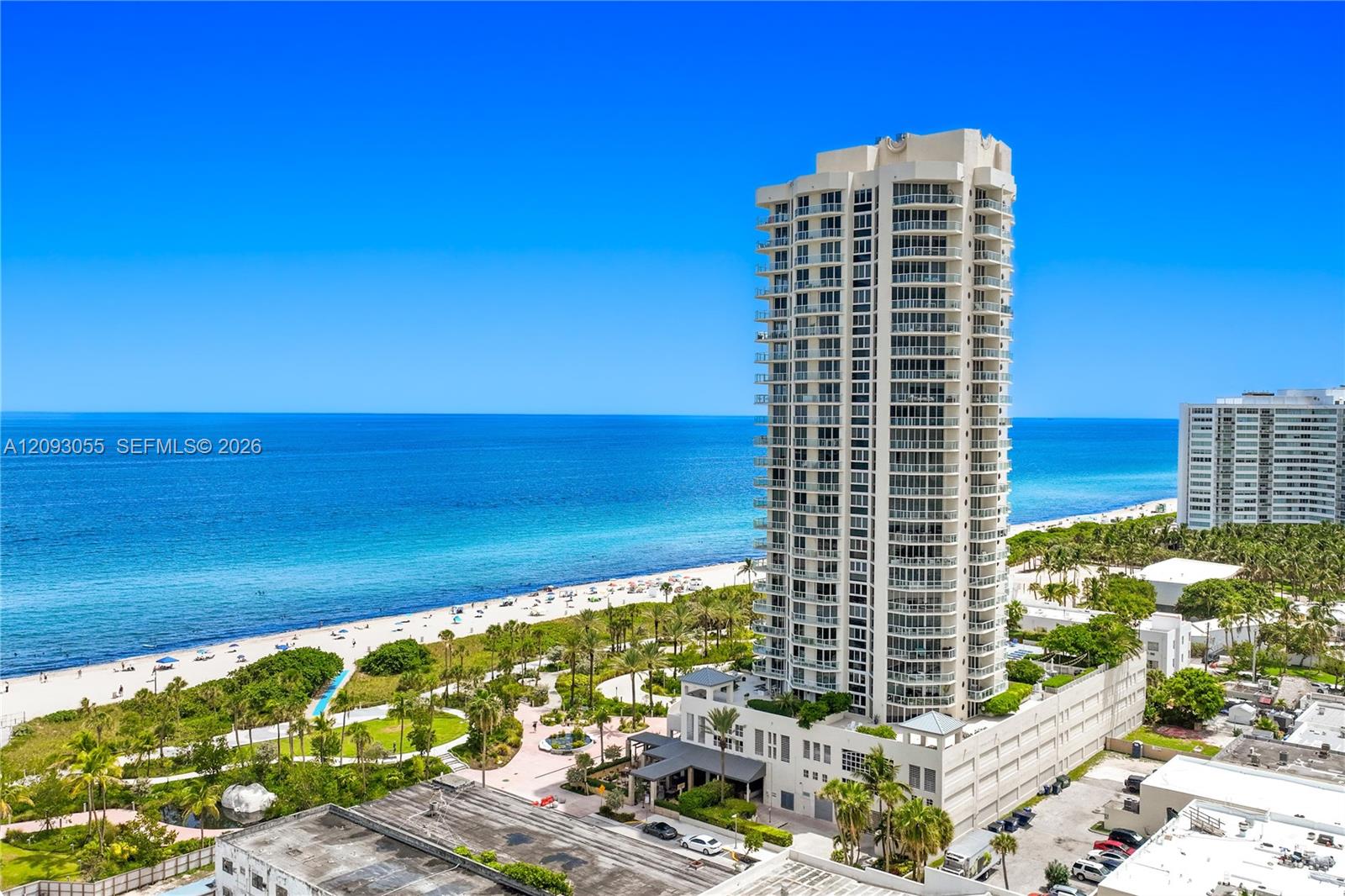 7330 Ocean Ter # A Unit: 10-A