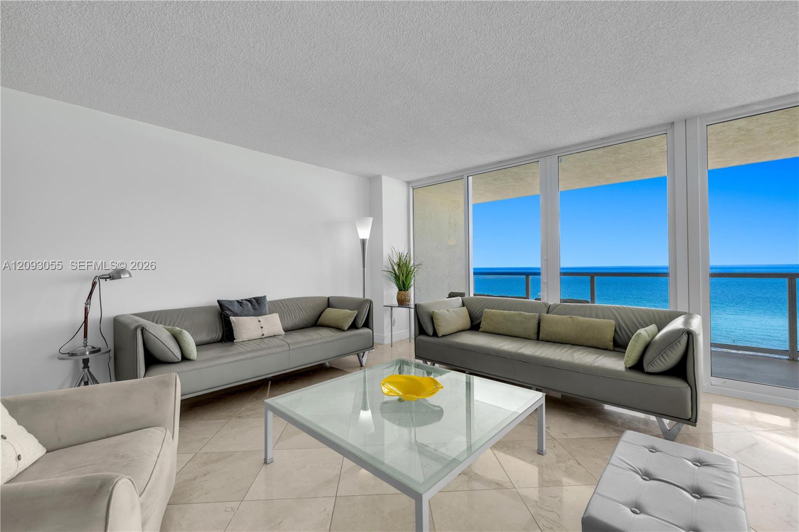 7330 Ocean Ter # A Unit: 10-A