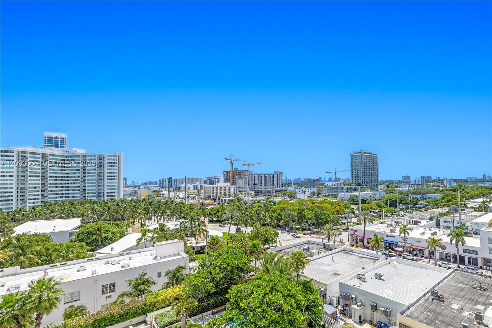 7330 Ocean Ter # A Unit: 10-A