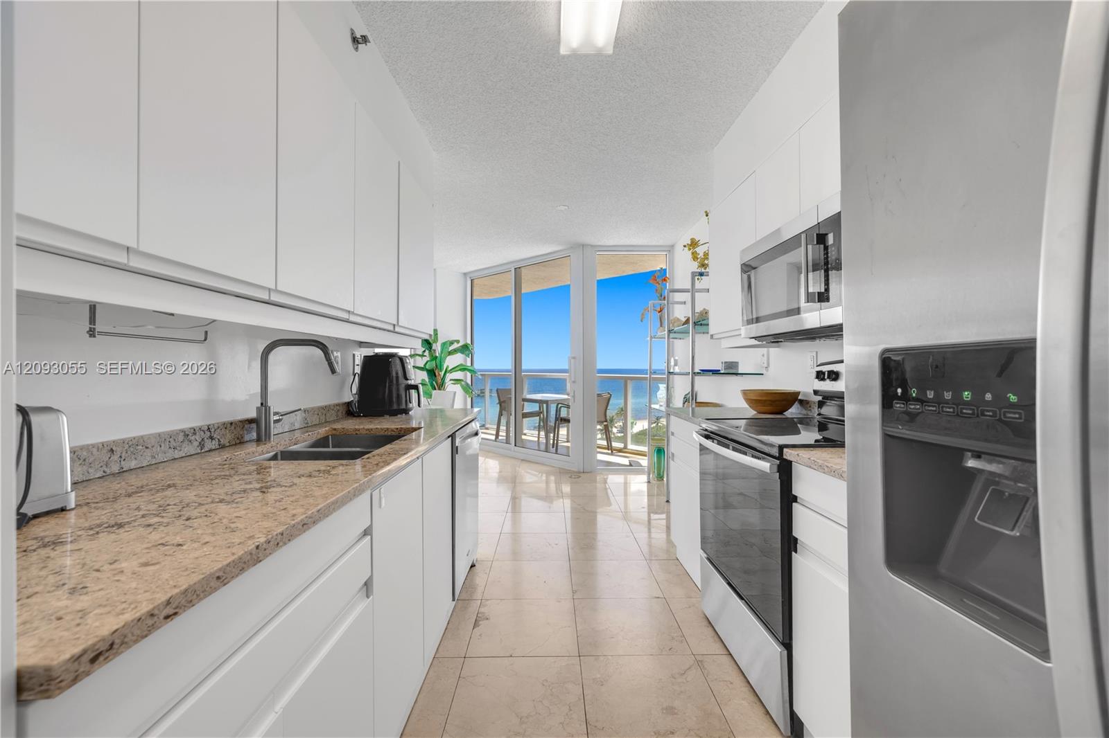 7330 Ocean Ter # A Unit: 10-A
