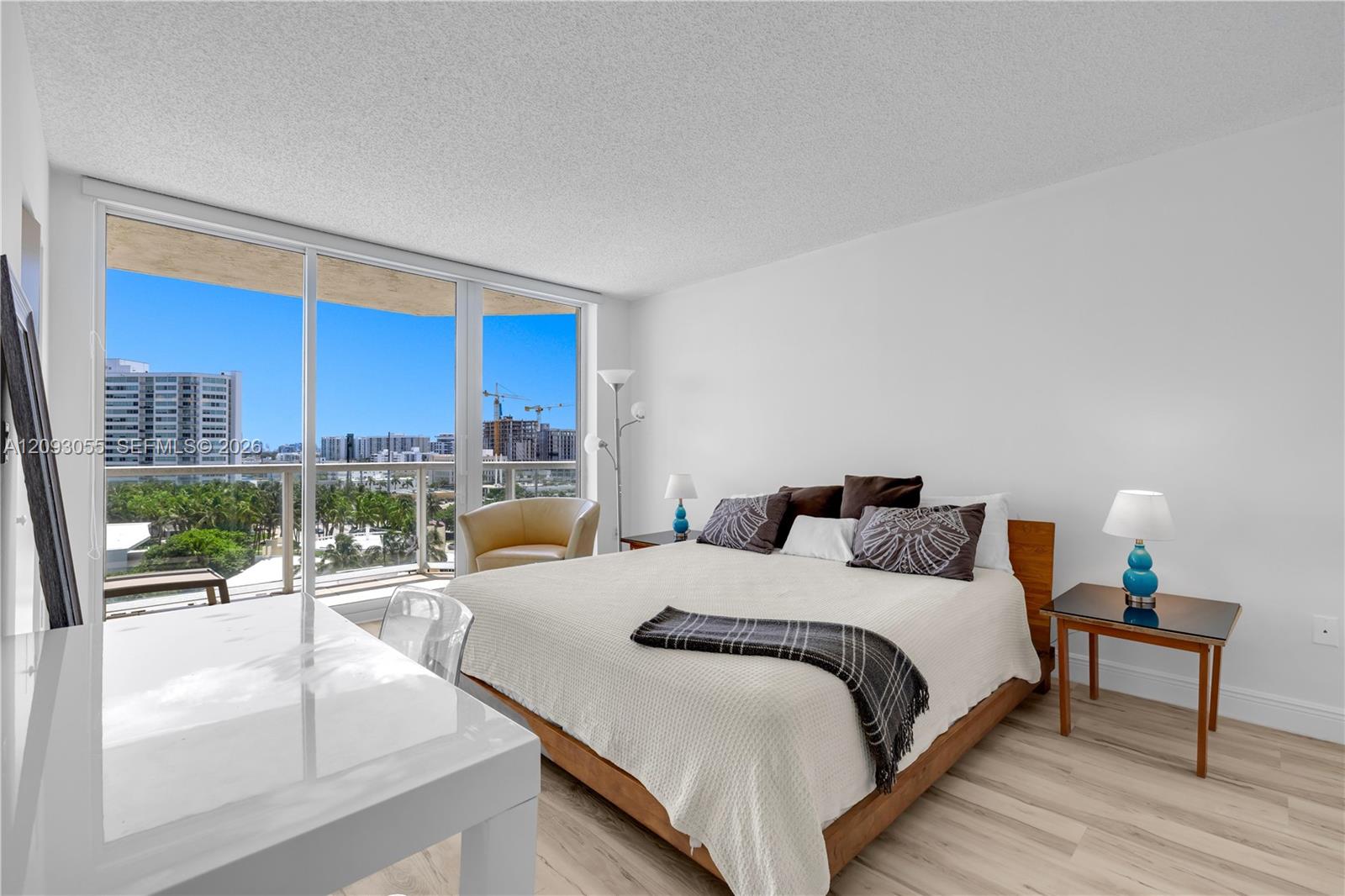 7330 Ocean Ter # A Unit: 10-A