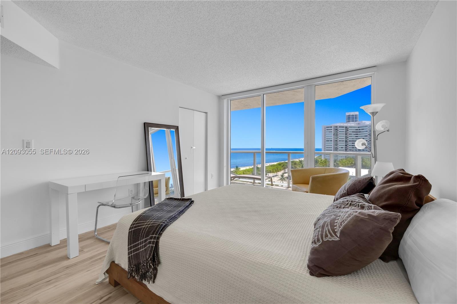 7330 Ocean Ter # A Unit: 10-A