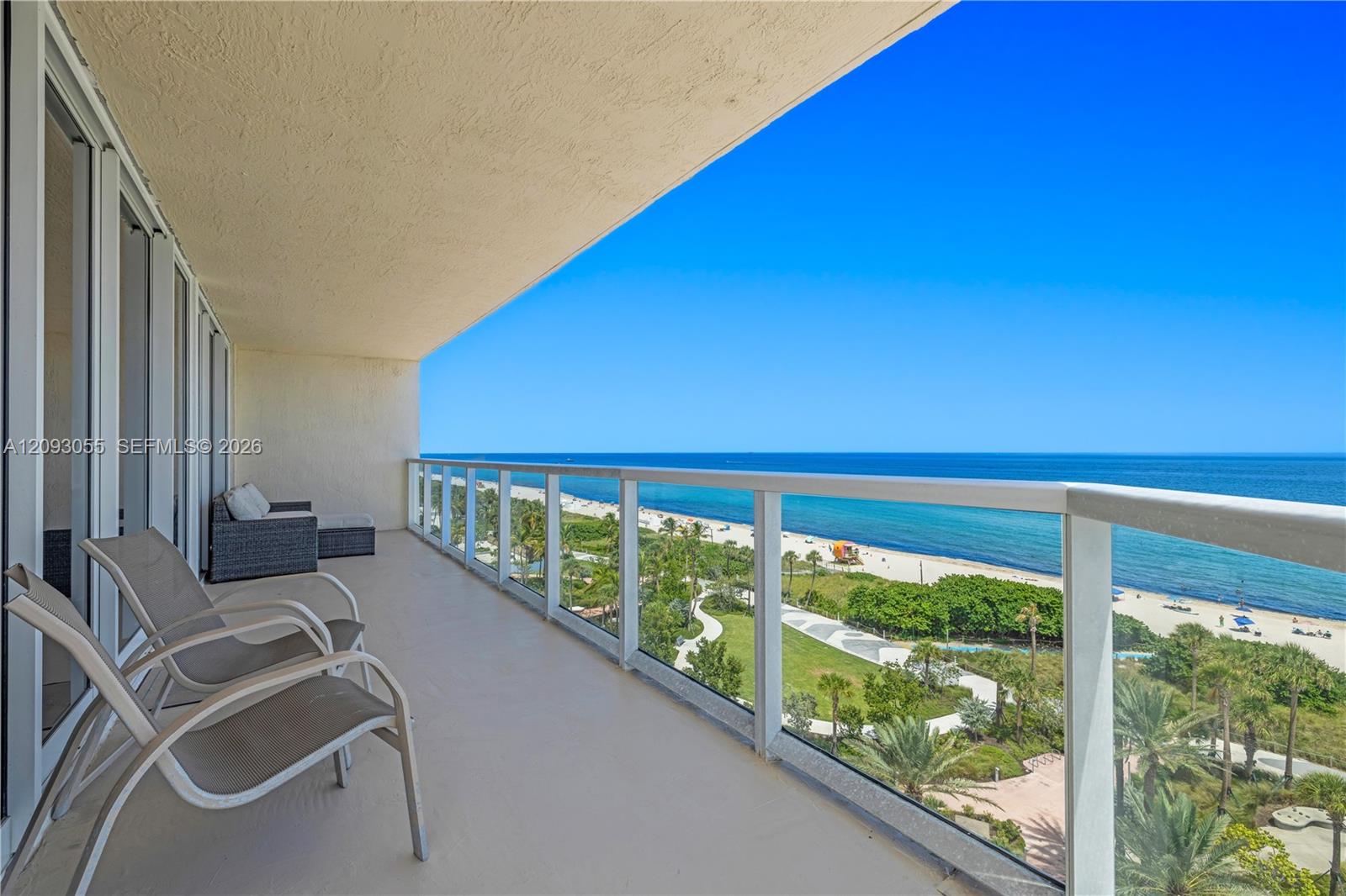 7330 Ocean Ter # A Unit: 10-A