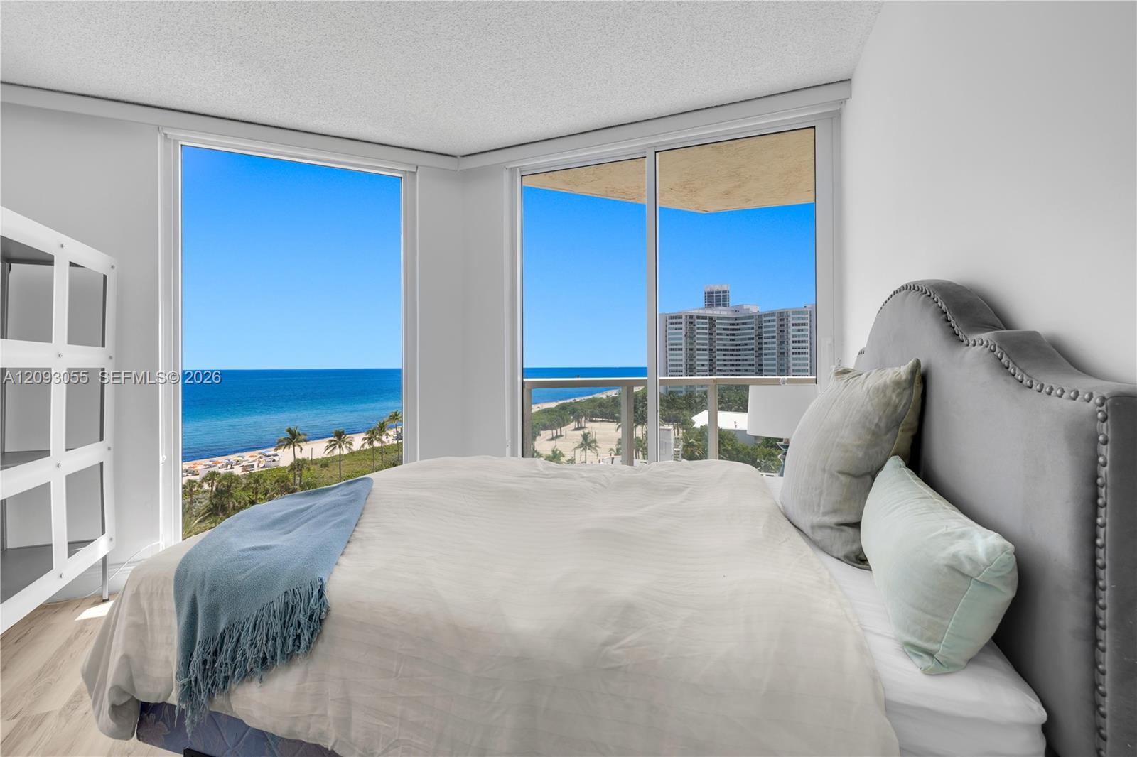 7330 Ocean Ter # A Unit: 10-A