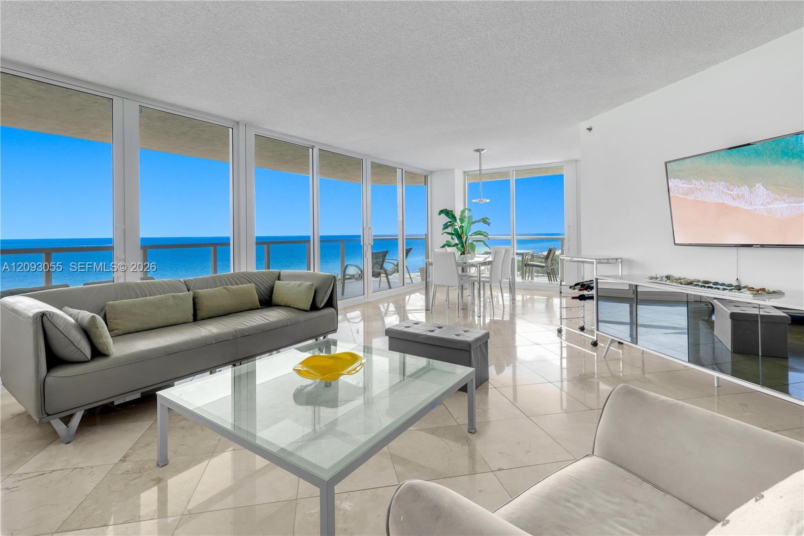 7330 Ocean Ter # A Unit: 10-A