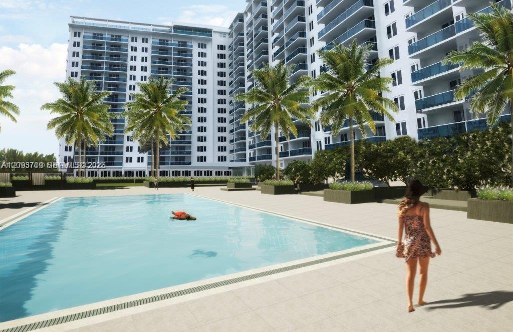 2301 Collins Ave # 342