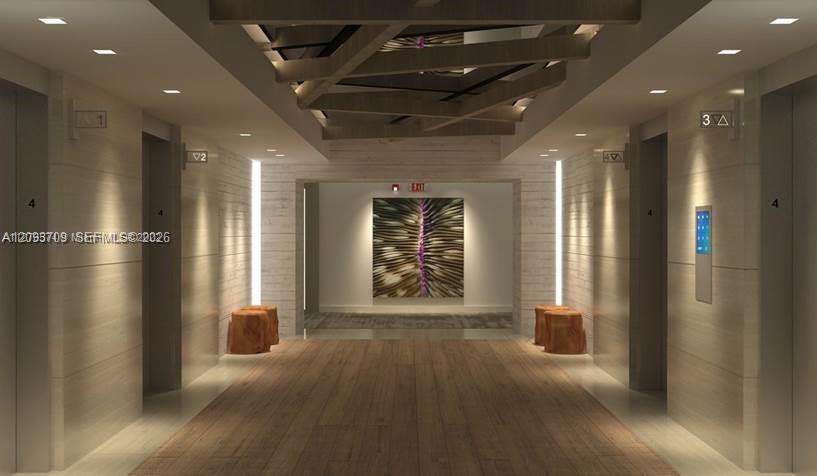 2301 Collins Ave # 342
