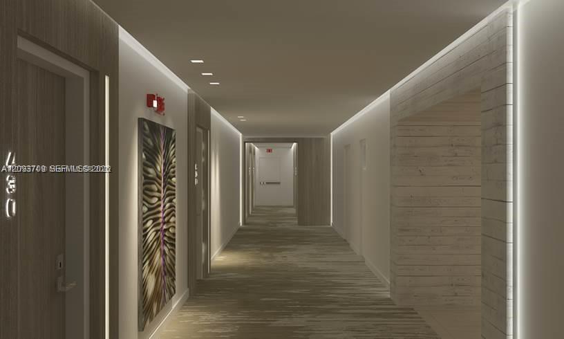 2301 Collins Ave # 342