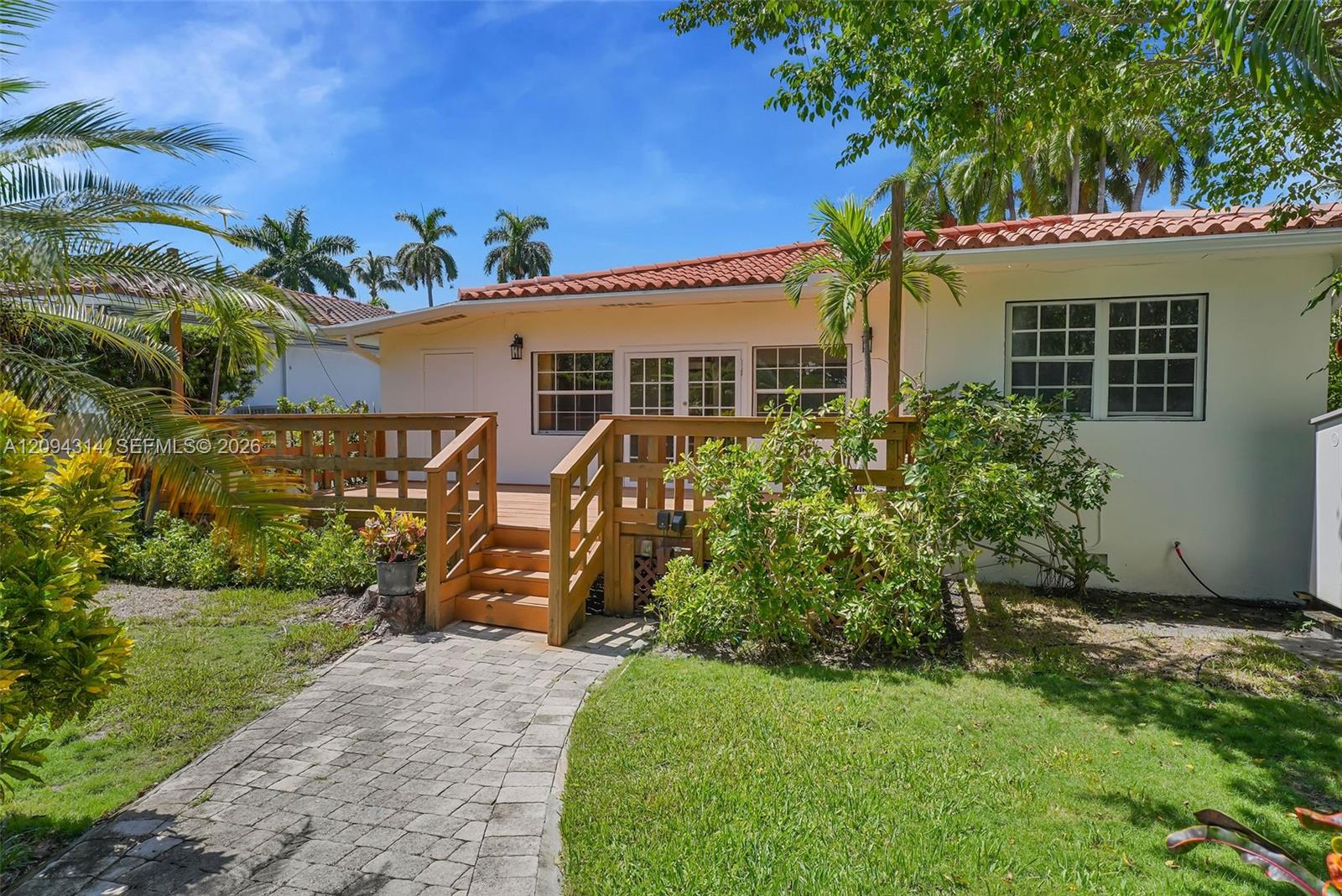 4529 Royal Palm Ave # 4529