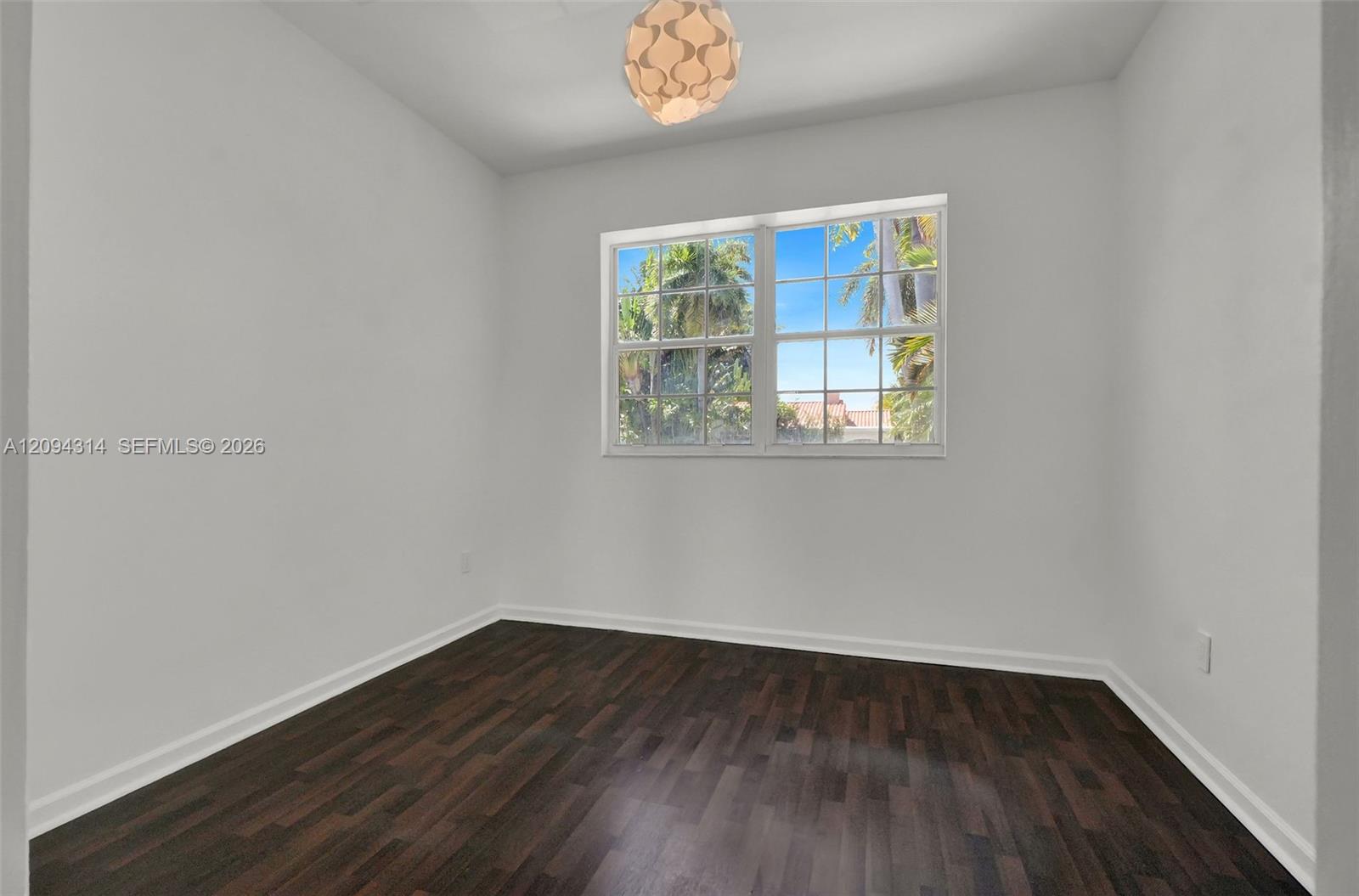 4529 Royal Palm Ave # 4529