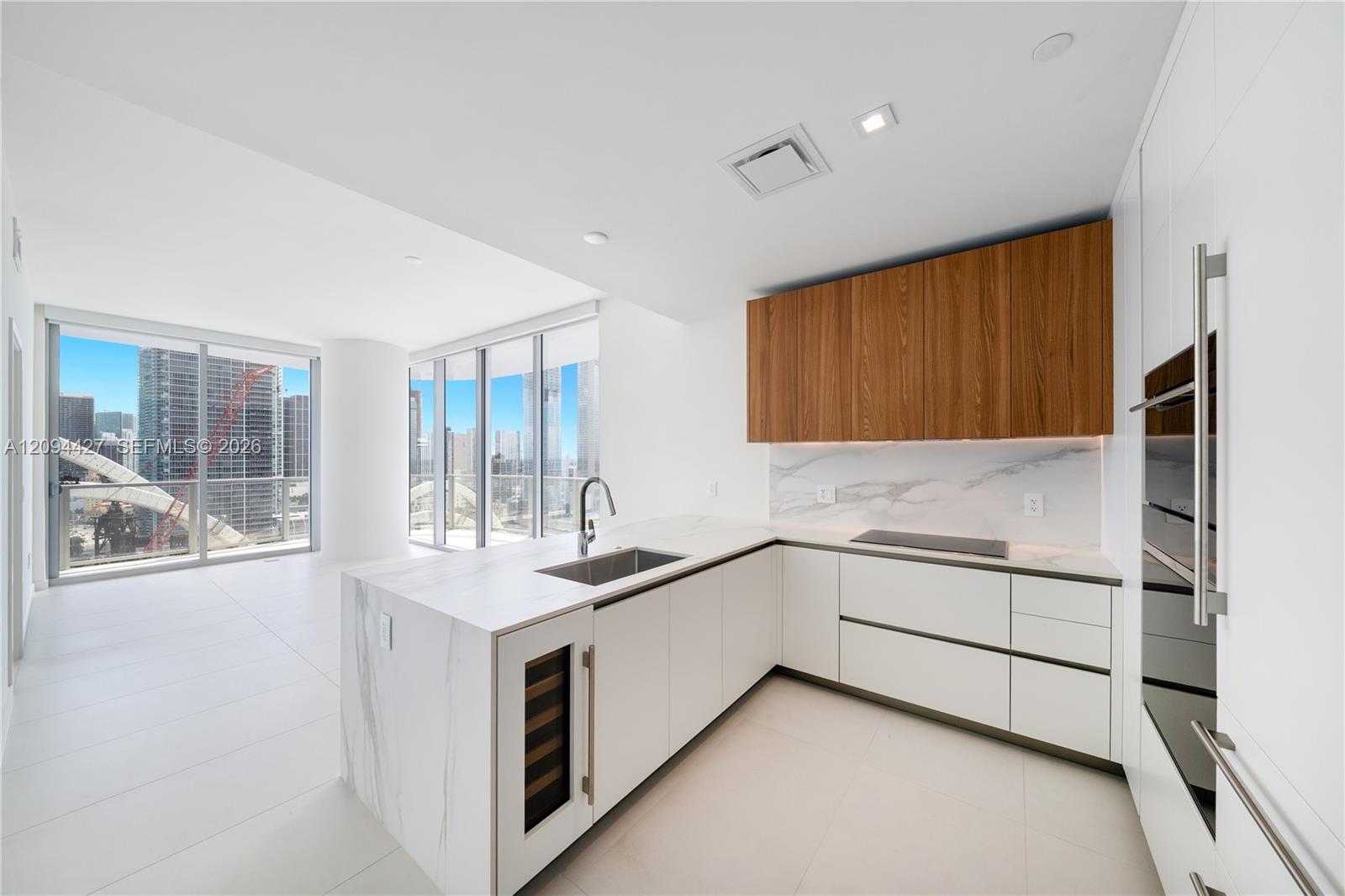 1400 Biscayne Blvd # 2502