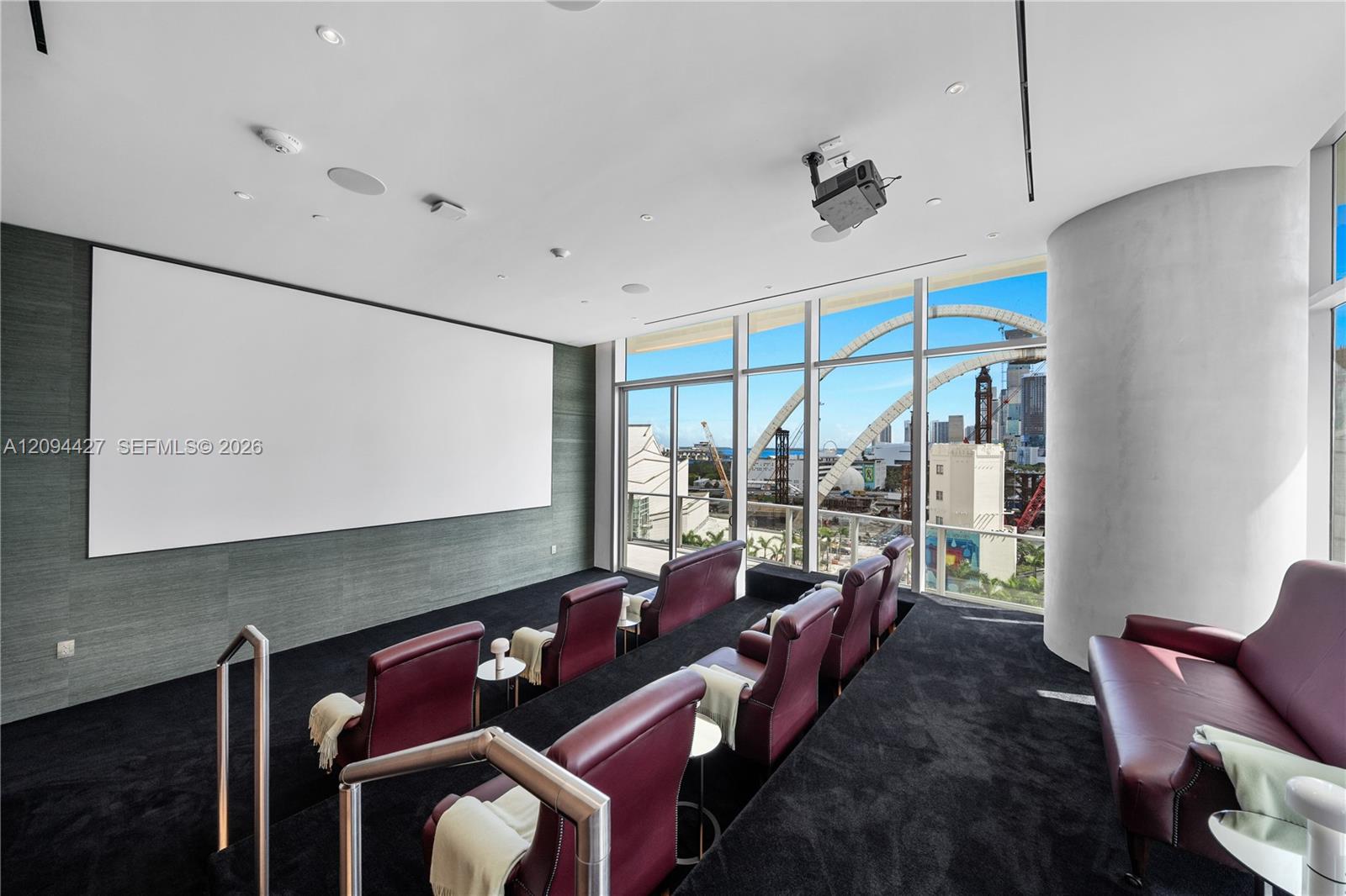 1400 Biscayne Blvd # 2502