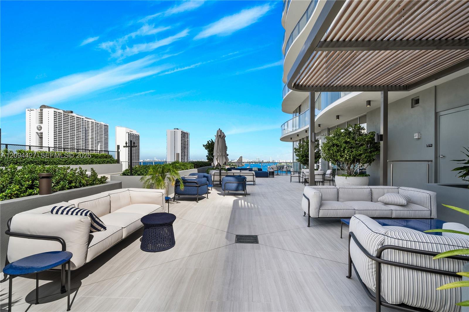 1400 Biscayne Blvd # 2502