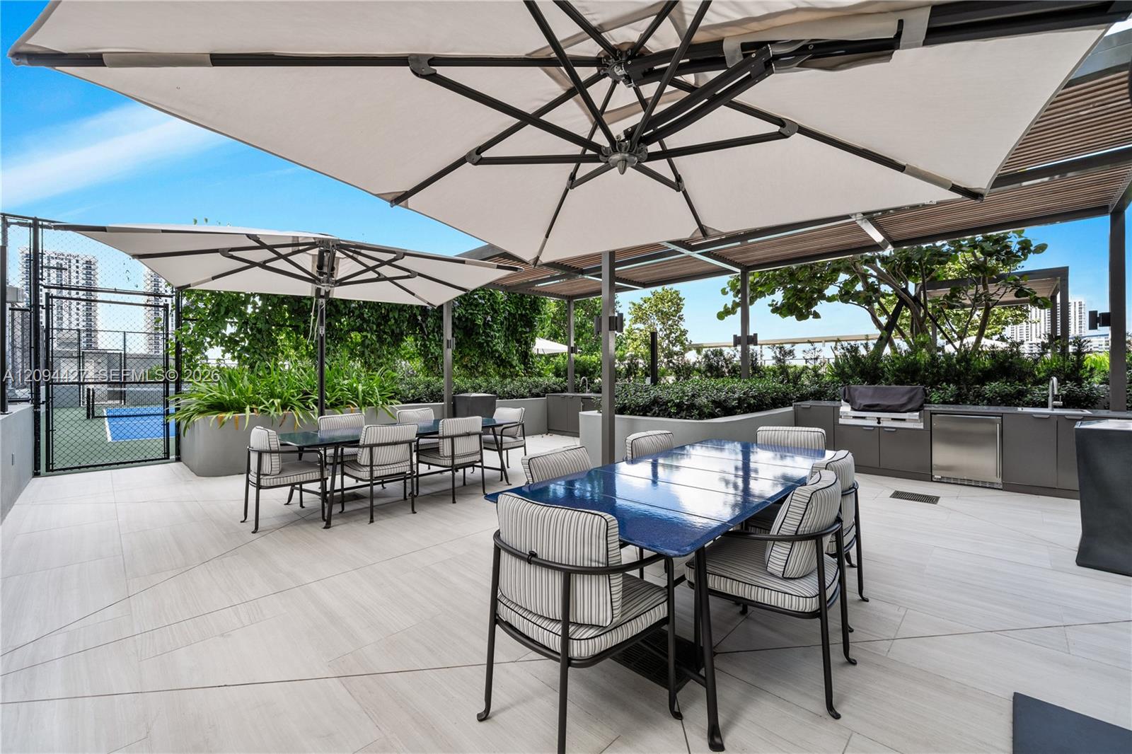1400 Biscayne Blvd # 2502
