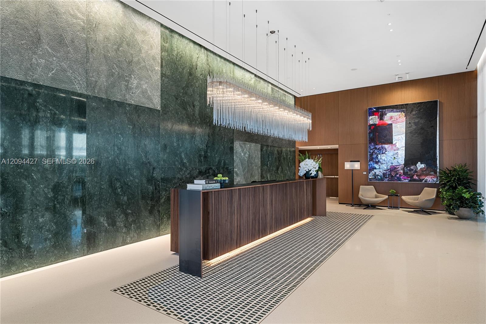 1400 Biscayne Blvd # 2502