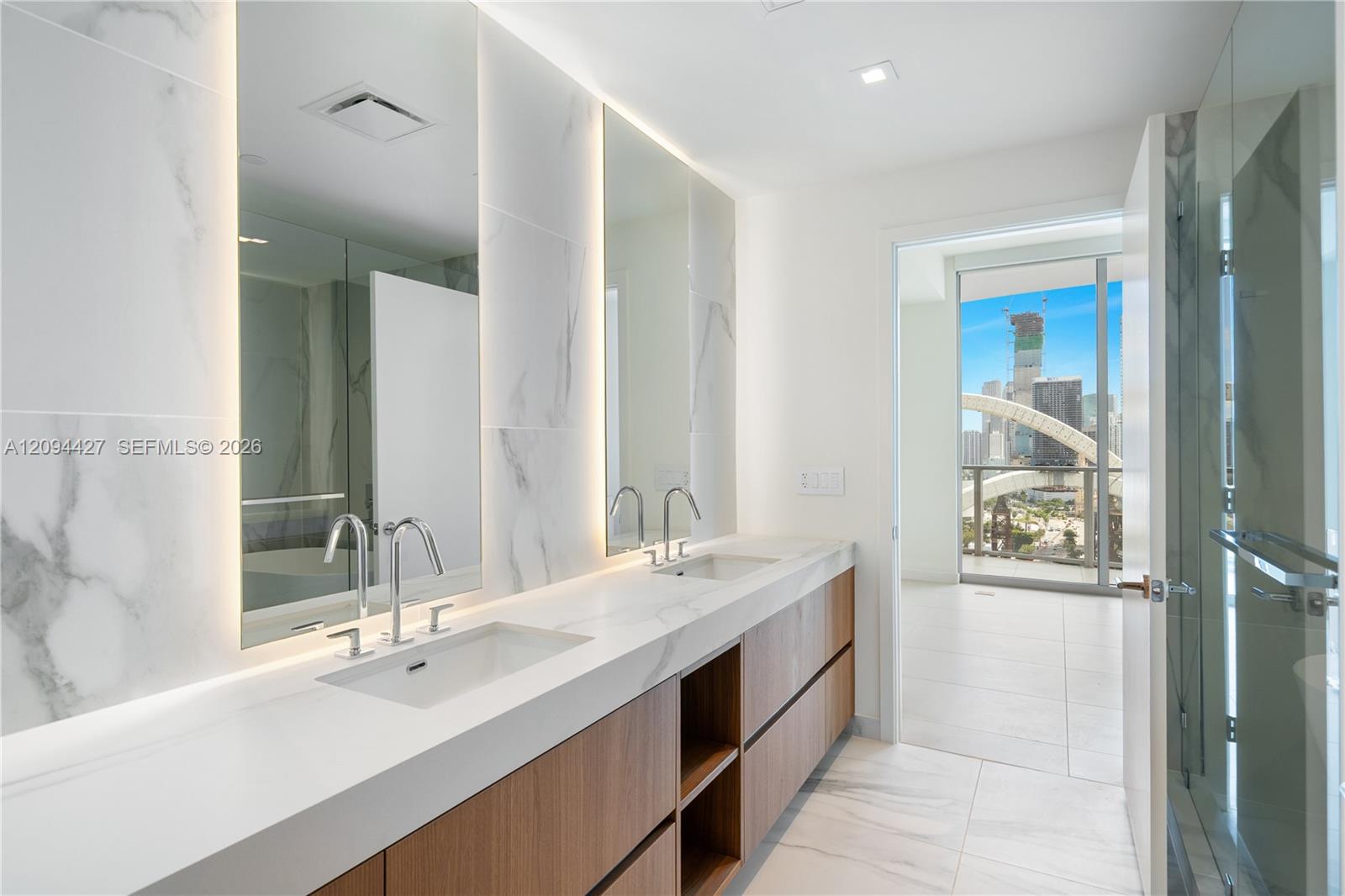 1400 Biscayne Blvd # 2502