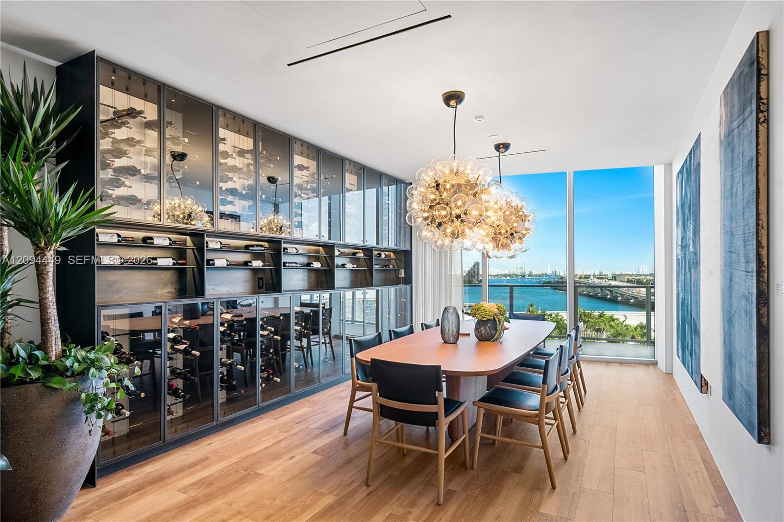 1400 Biscayne Blvd # 2502