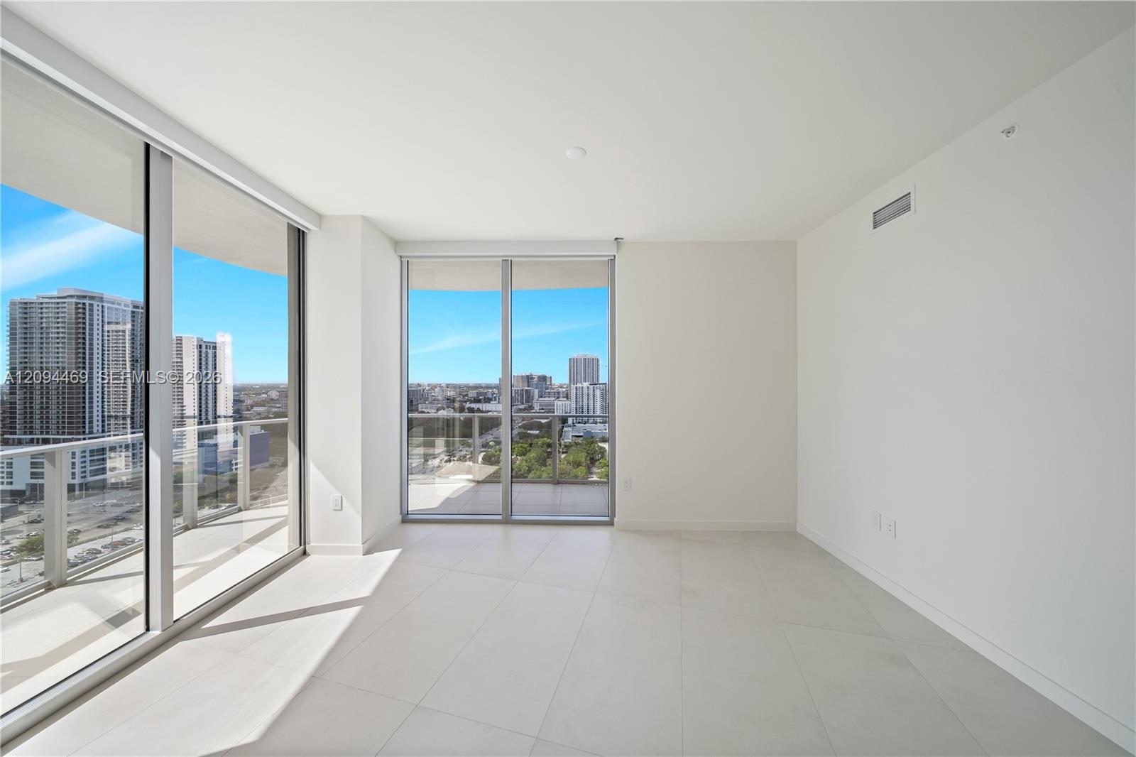 1400 Biscayne Blvd # 2107