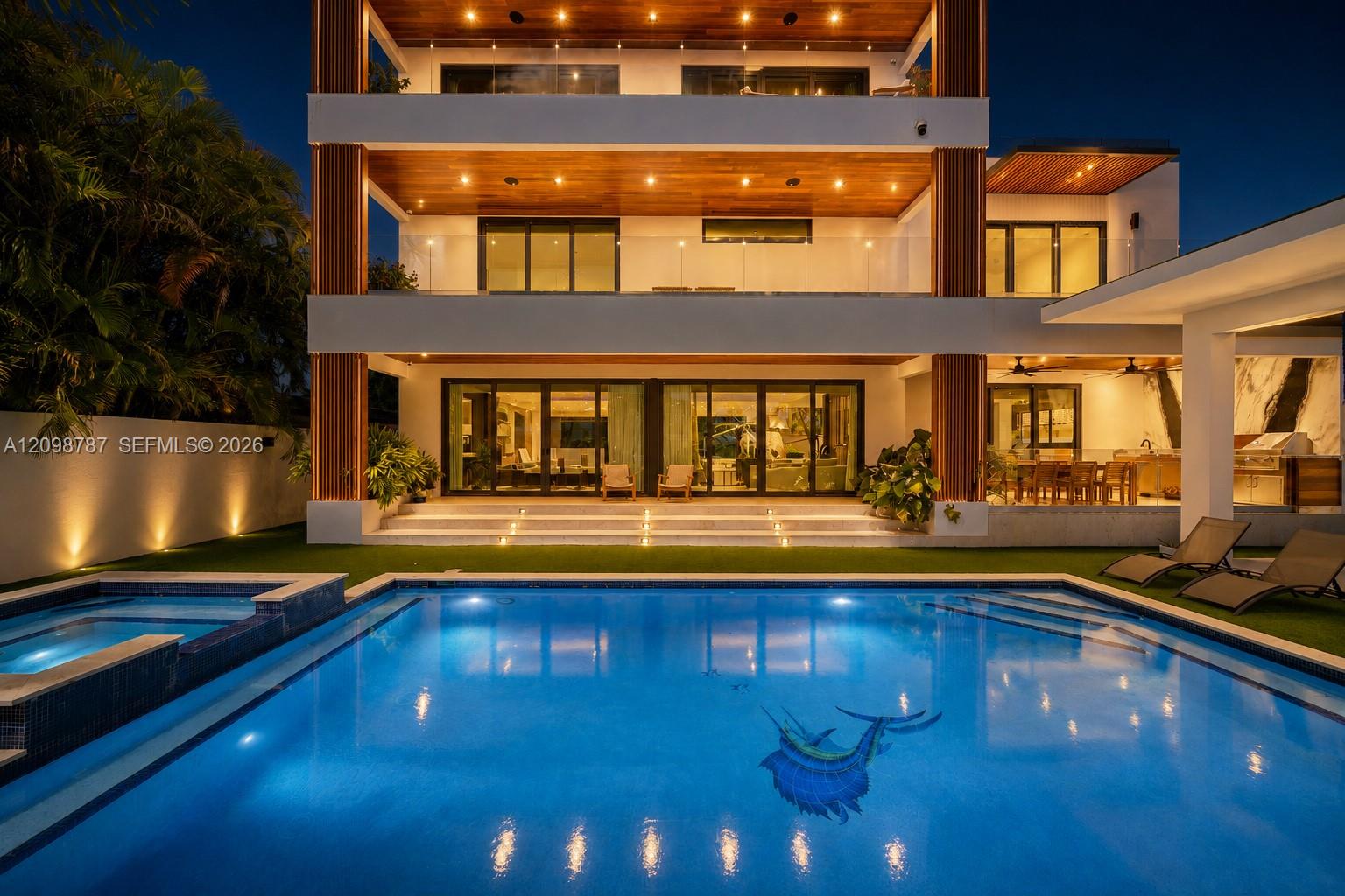 13145 Coronado Drive