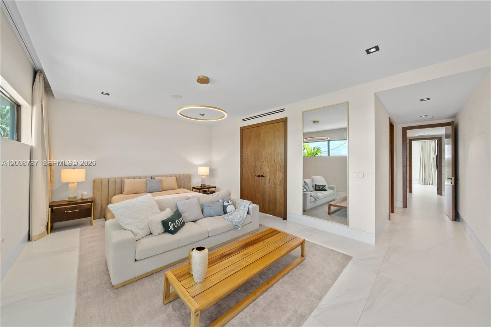 13145 Coronado Drive